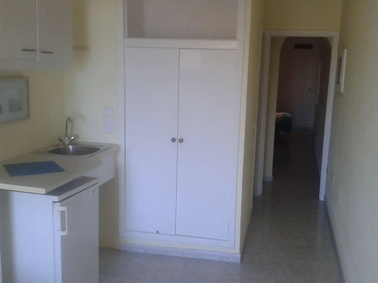 Amena Mar - Guesthouse