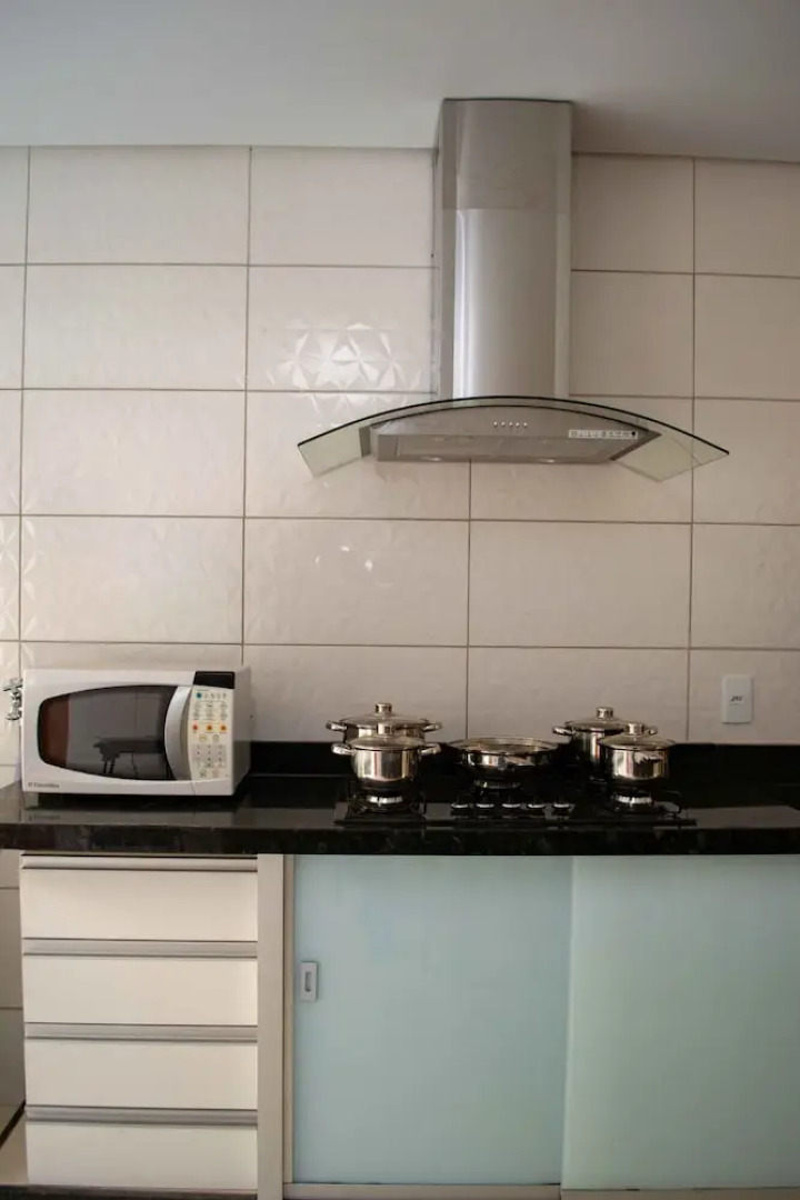 Trindade em Família