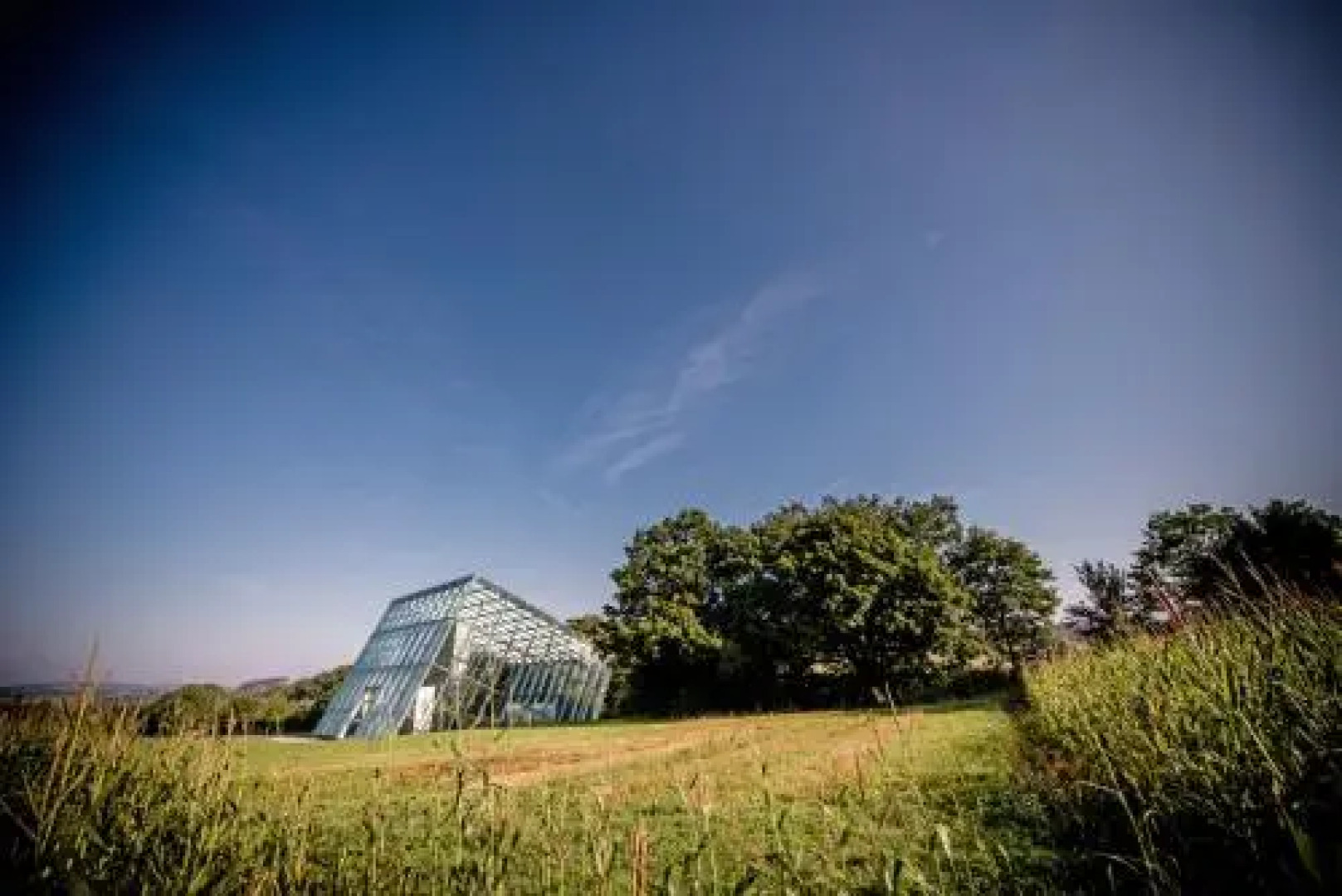 Gasthof Goldenes Lamm