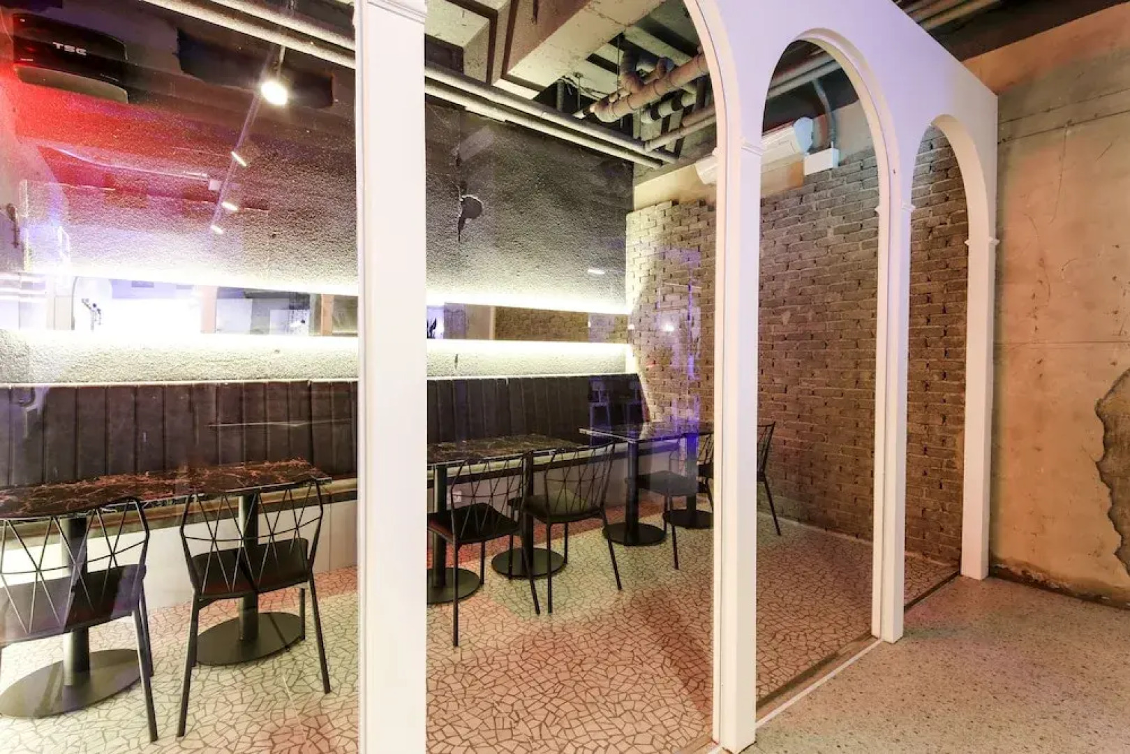 Hotel Yeogiuhtte Suncheon Jorye