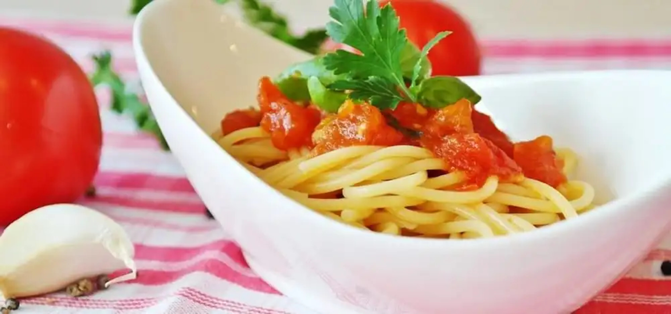 Apartment With 2 Bedrooms in Rossano Stazione, With Balcony - 50 m Fro