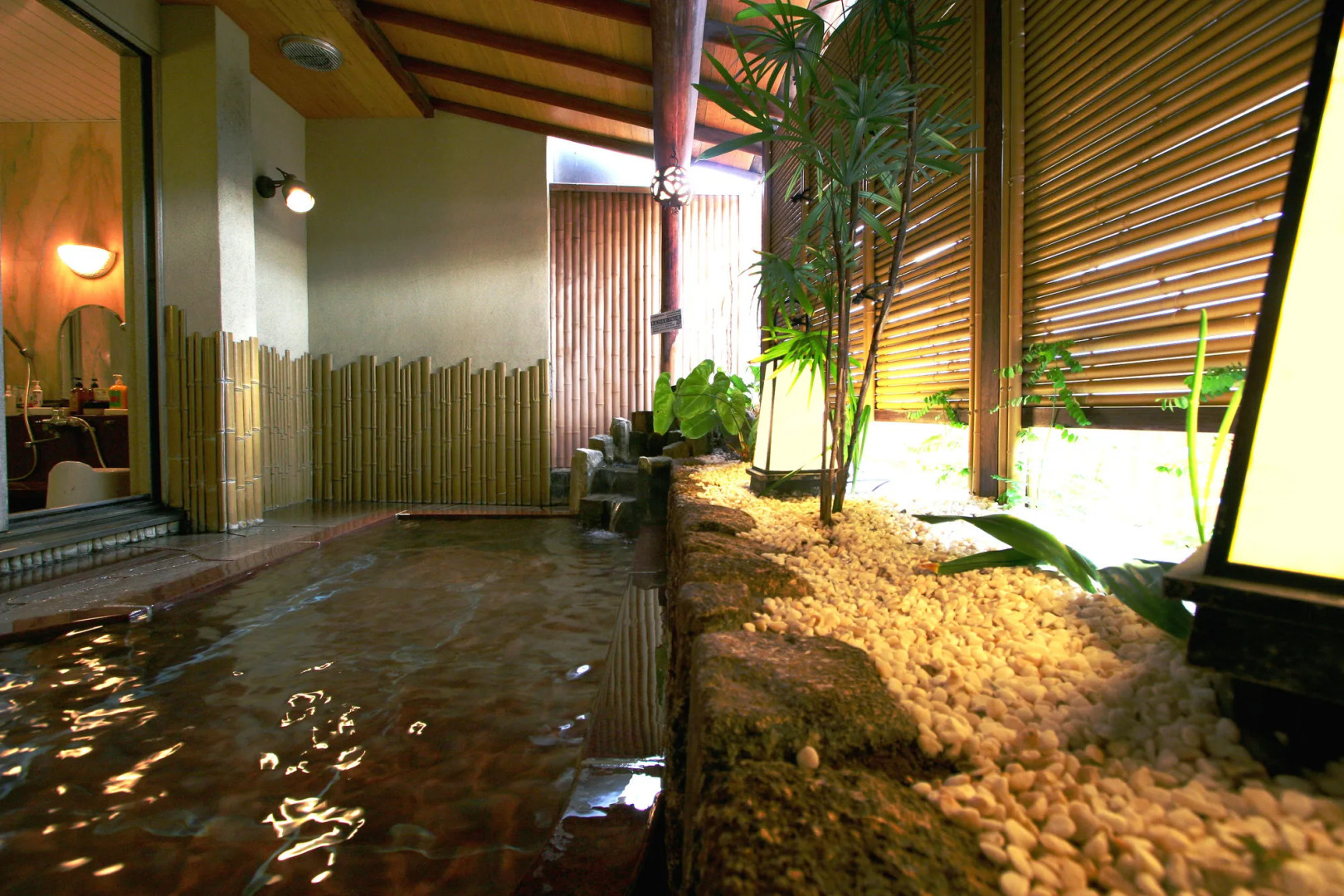 Tsukino Sumika Atami Juraku Hotel