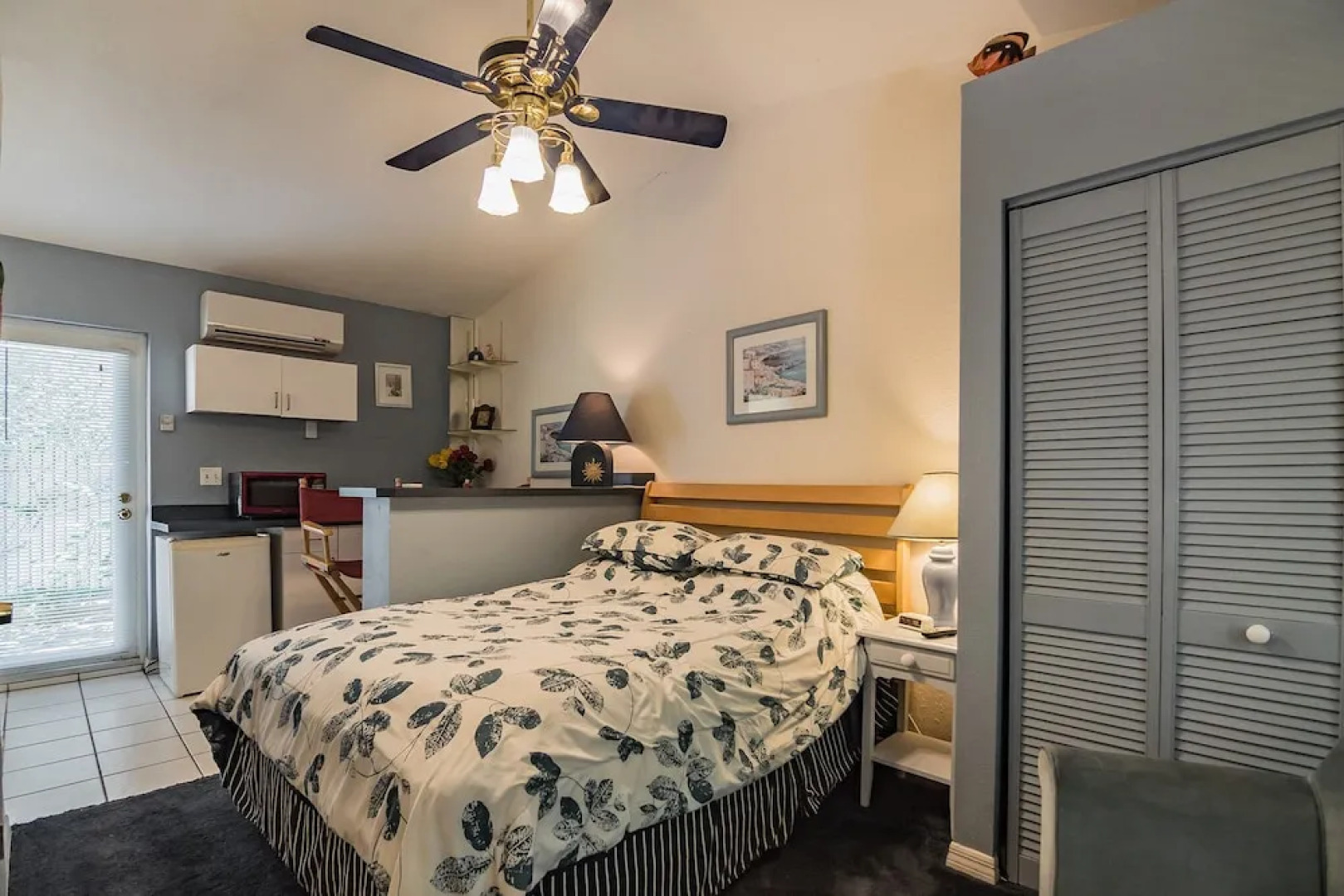 Whispers Resort by Affordable Beach Condos