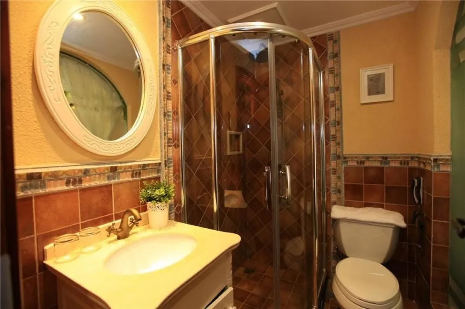 chengdujiayunjiudian