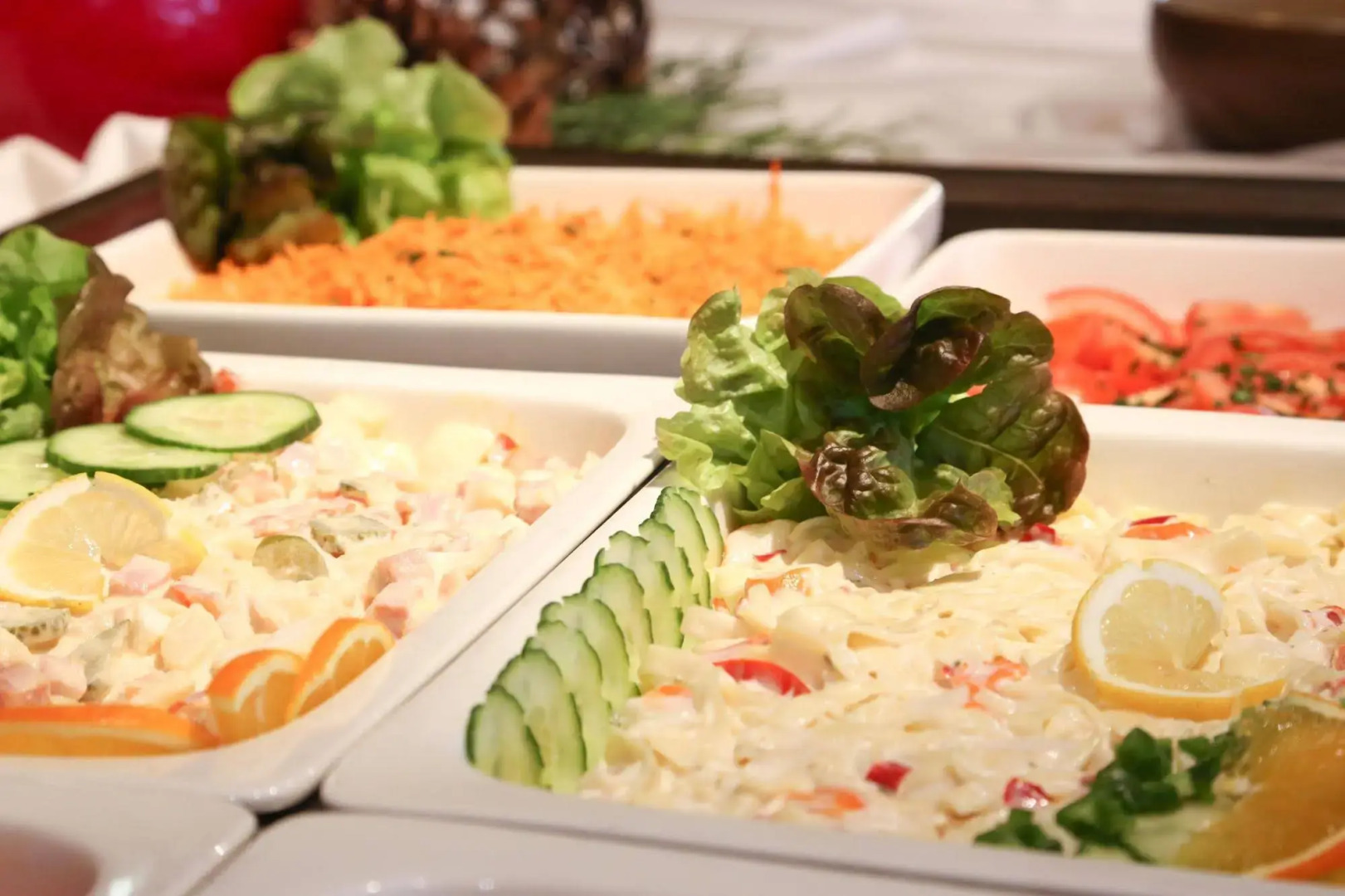 Hôtel Club le Crêt