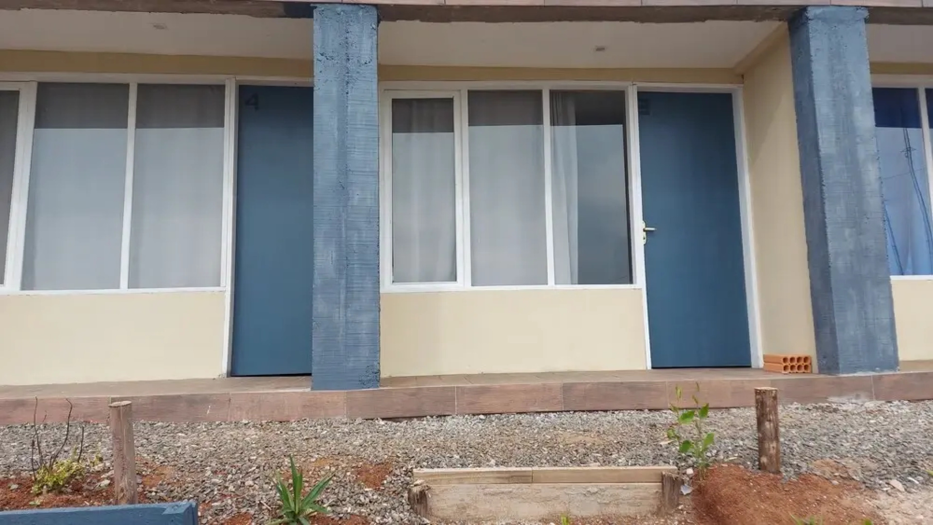 Belleviewcondominium