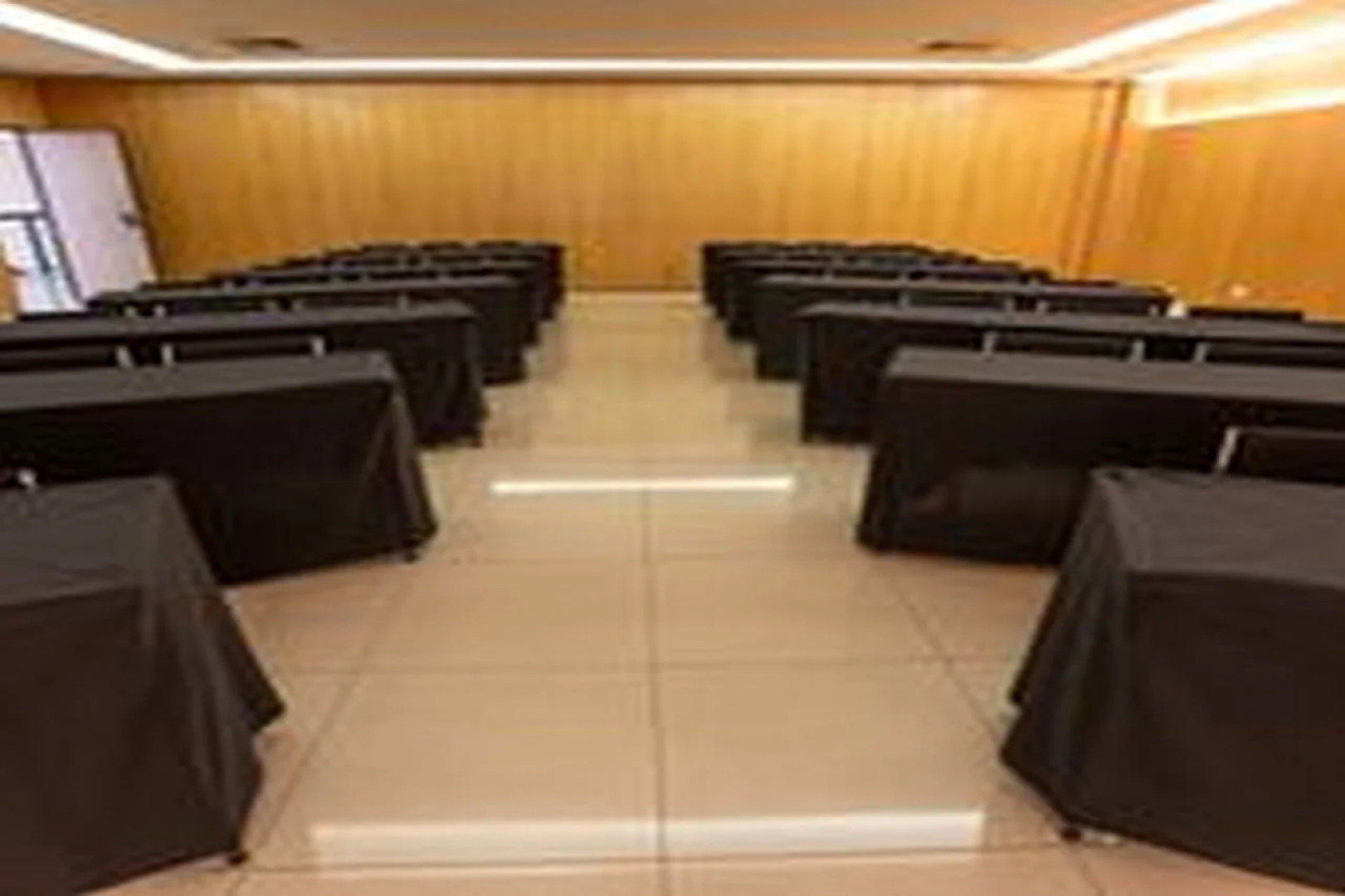 Cullinan Hplus Premium