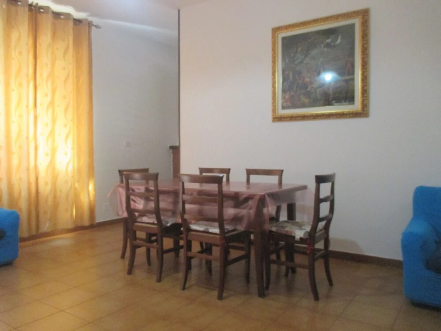 Casa Vacanze Donna Antonia