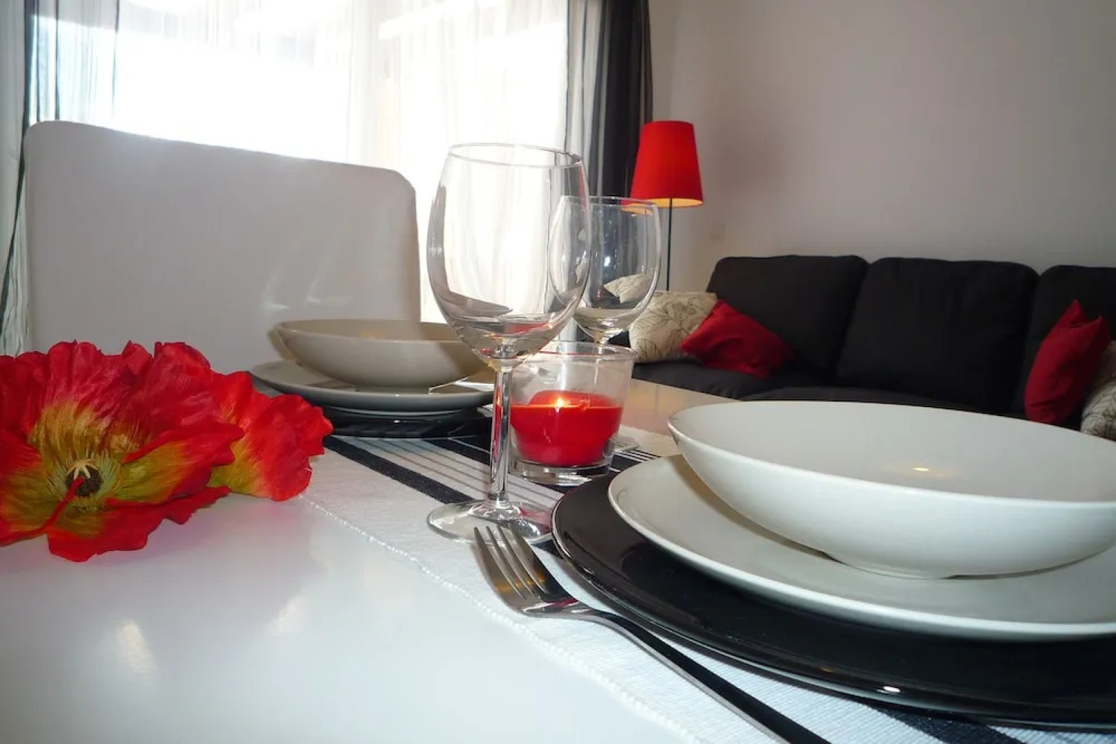 Ebooking Home Mar Menor