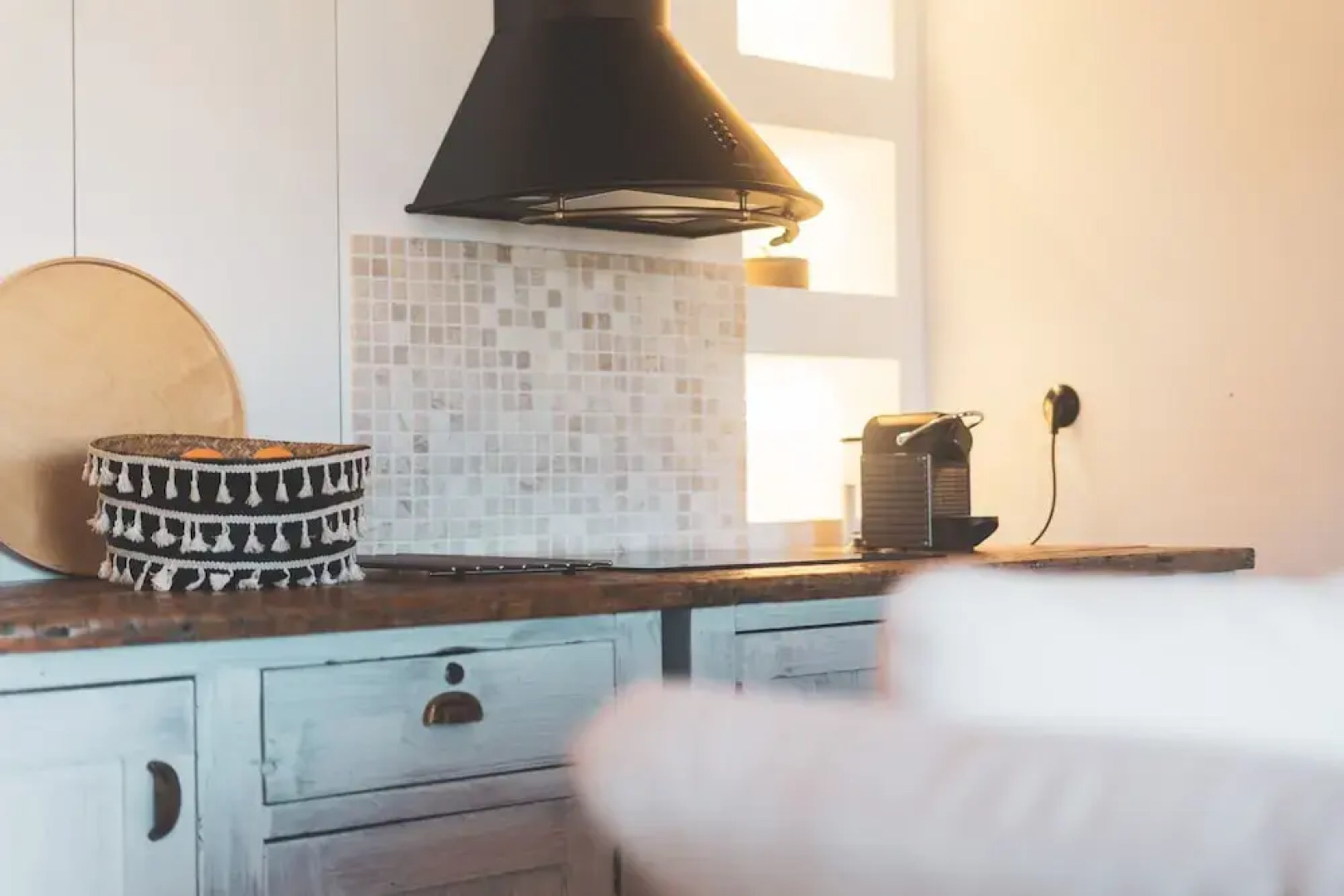 Azenhas do Mar West Coast Design & Surf