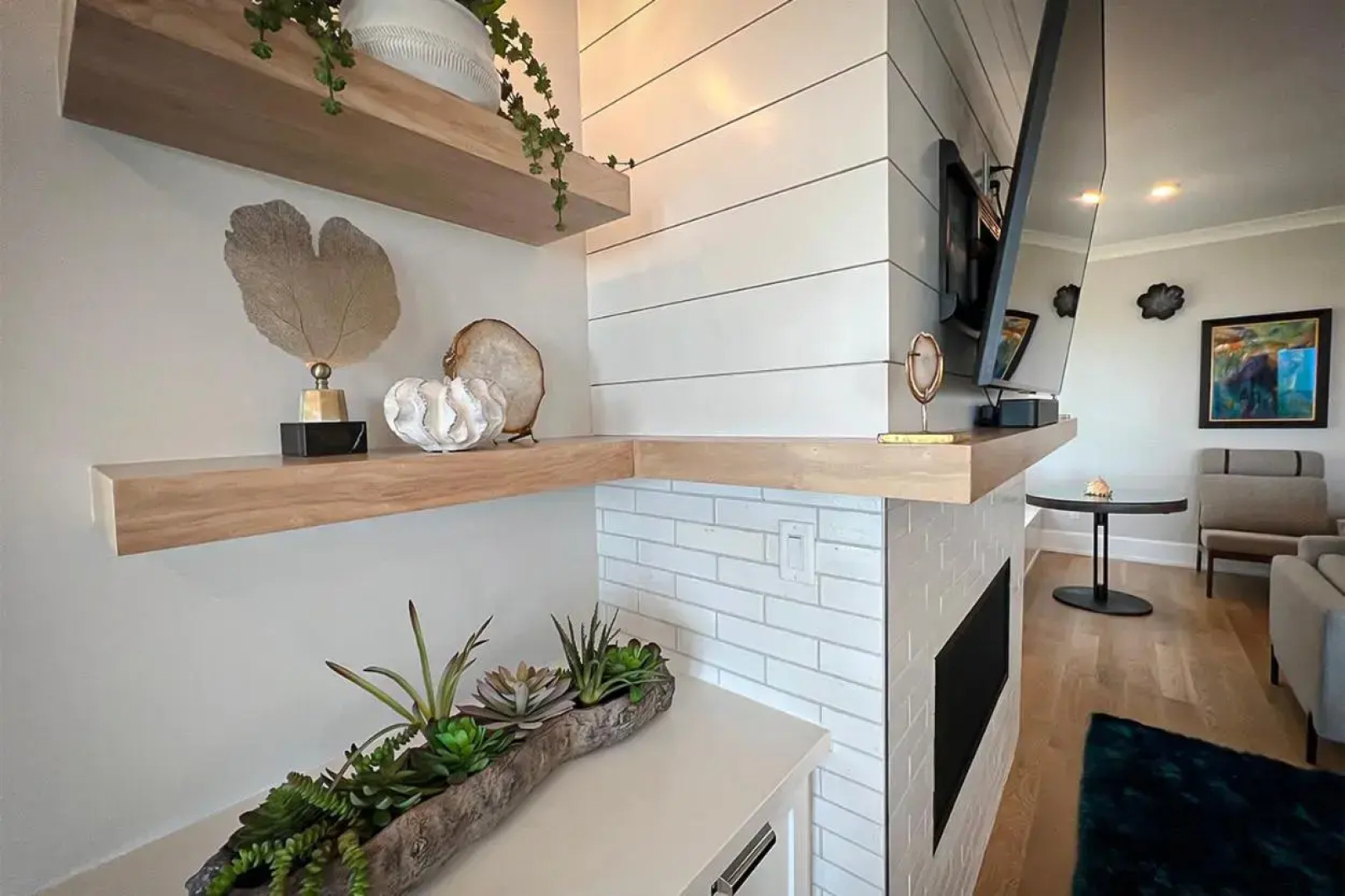 Gallery By The Sea by Sea Scape Properties