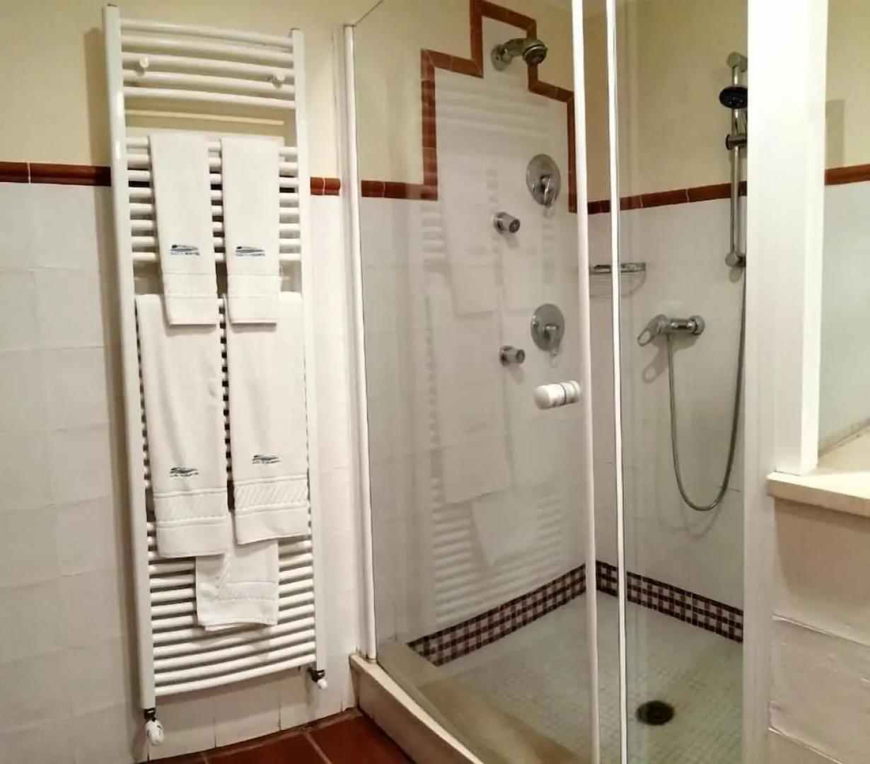 Herdade da Diabroria