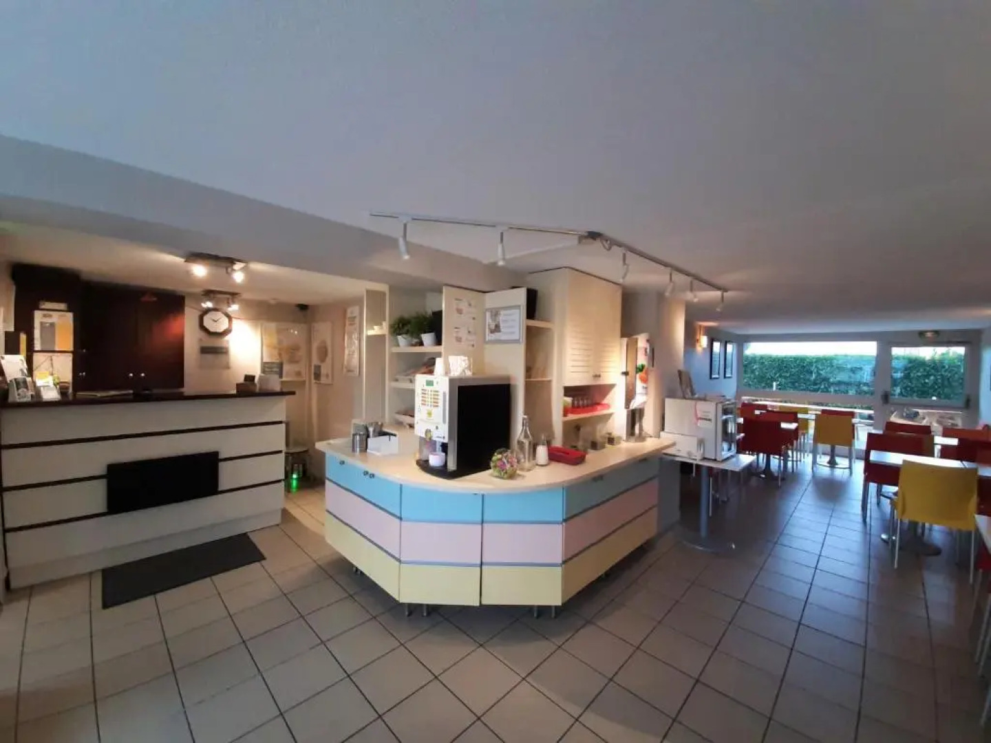 Premiere Classe Mâcon Sud