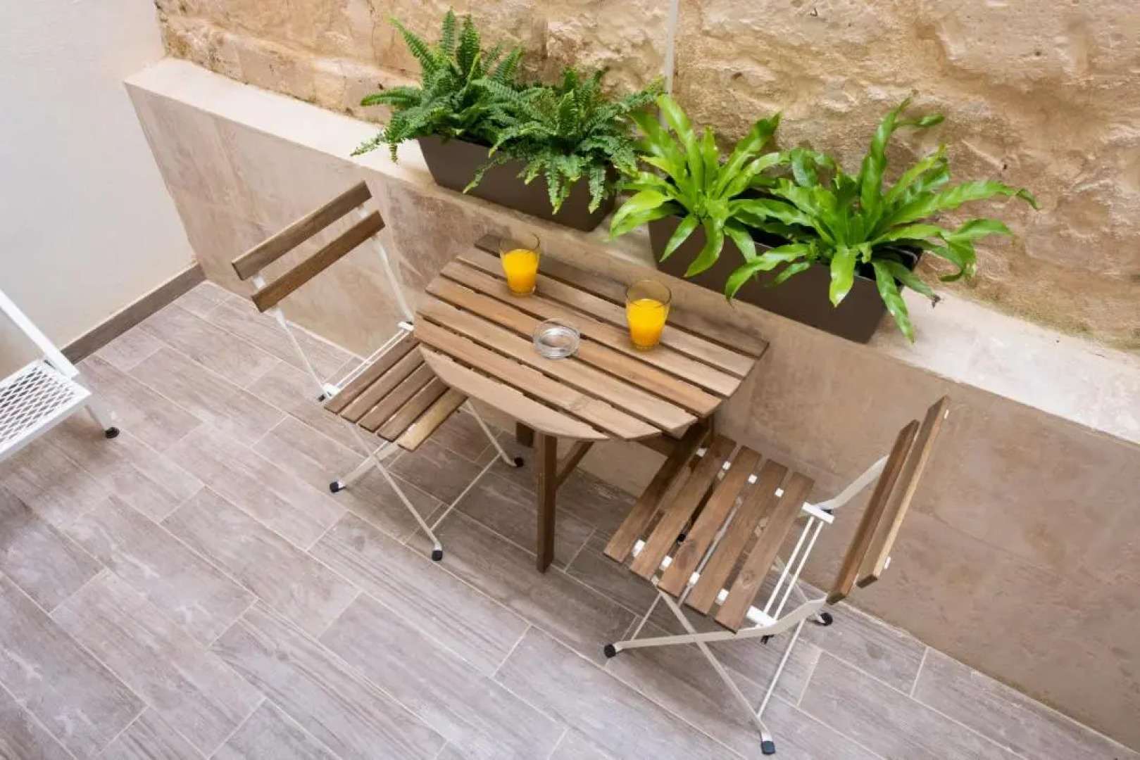 248 Boutique Studios