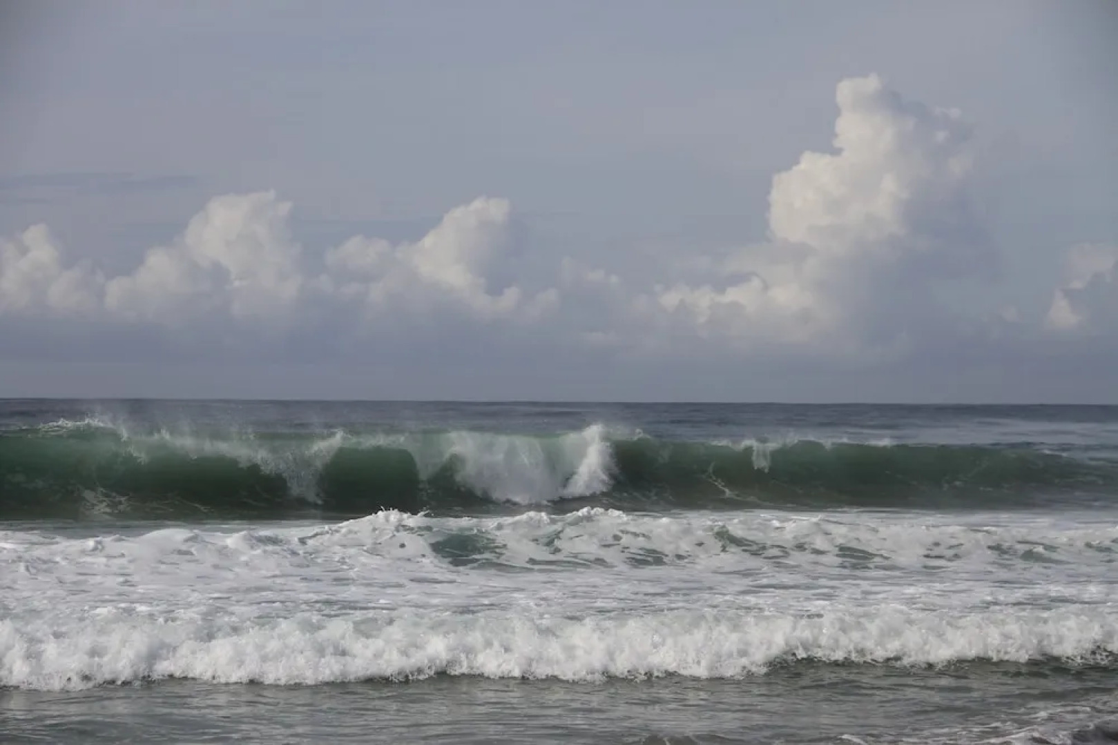 Casa Boutique Ilhe Ha