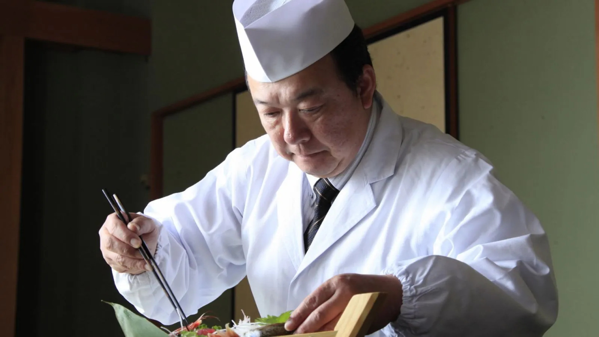 Batou Onsenkyo Nampeidai Onsen Hotel