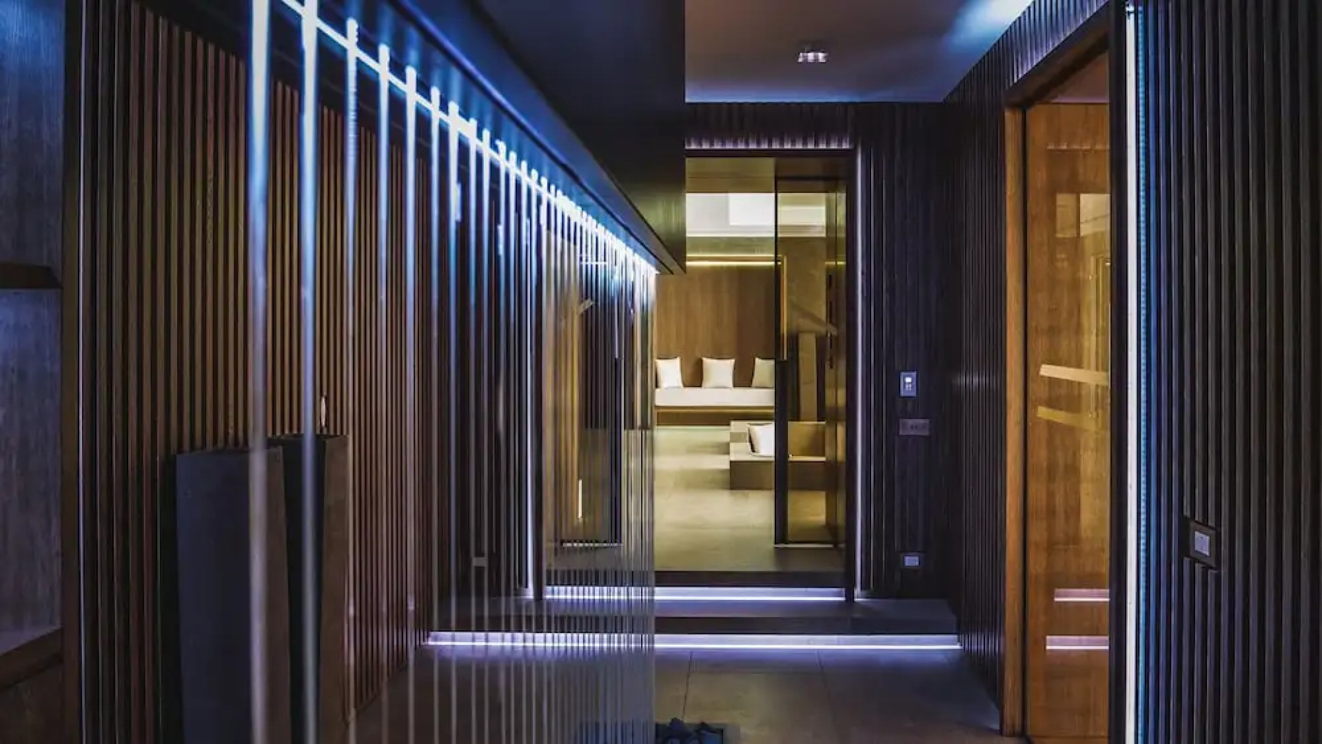 Tenuta Mara Wine Relais