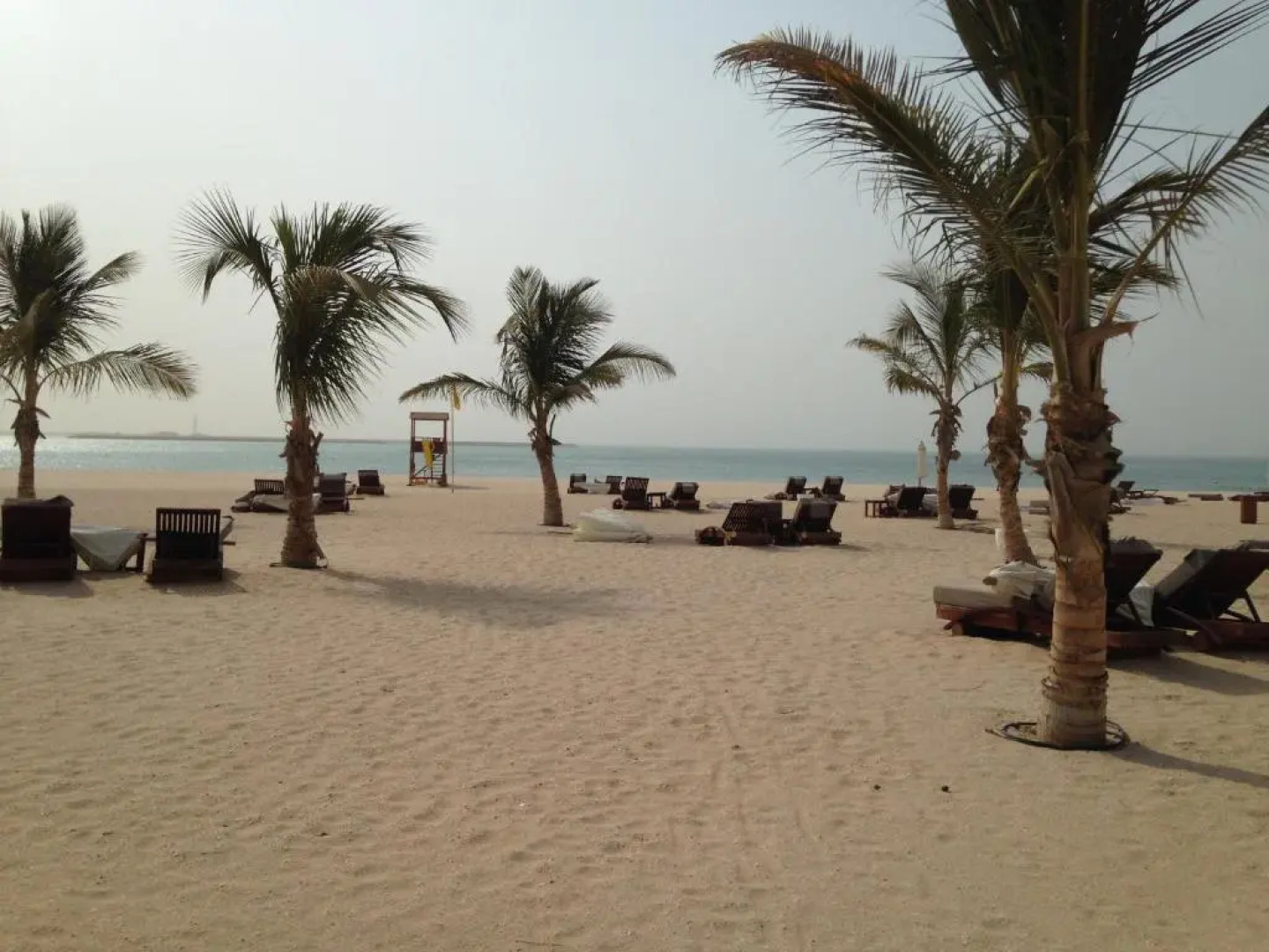 Townhouse Ras al Khaimah