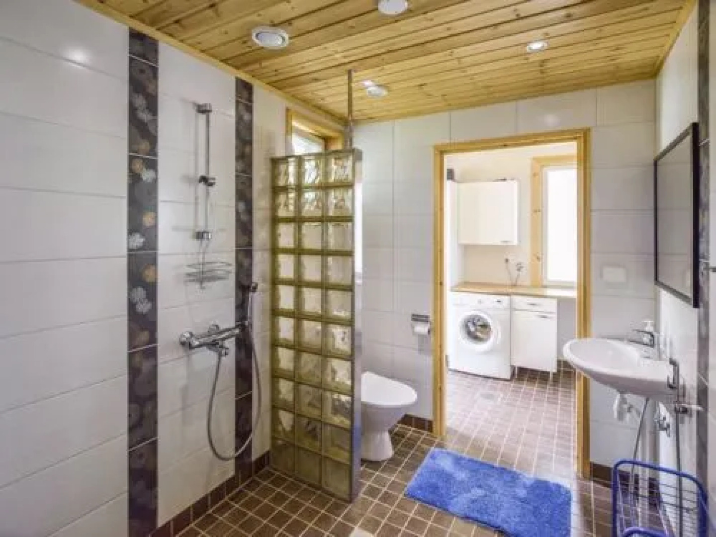 House Kotionni Heinävesi