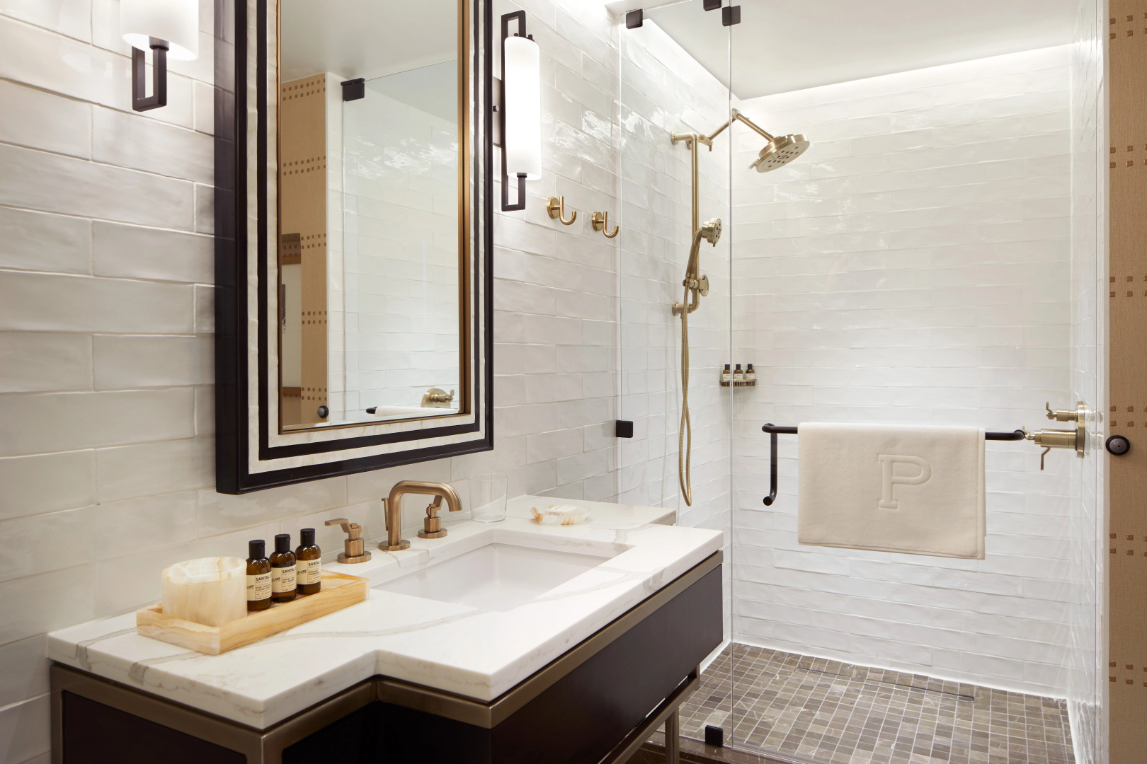 The Plaza Hotel Pioneer Park