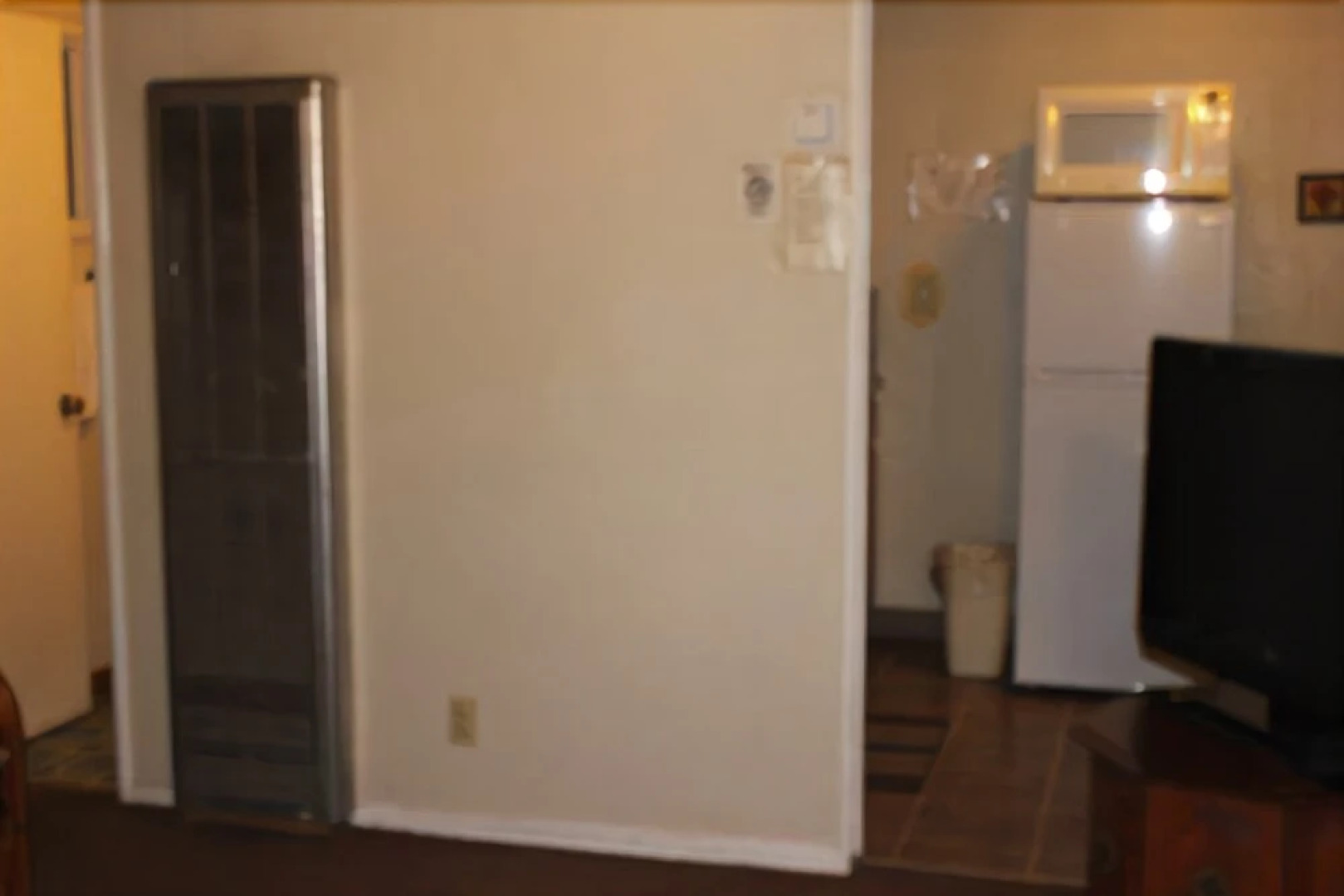 Jayes Timberlane Resort