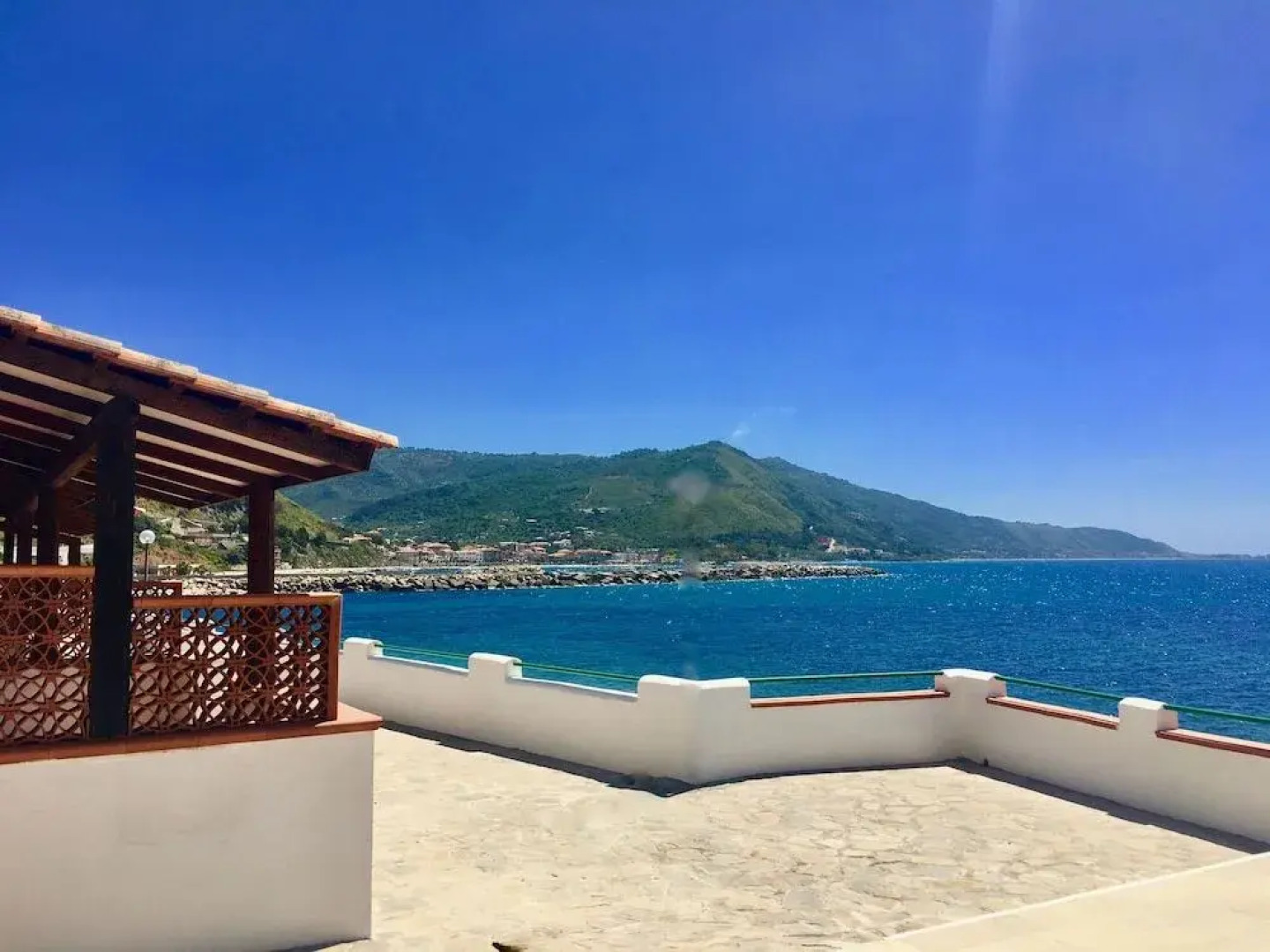 Villaggio Dolce Vita