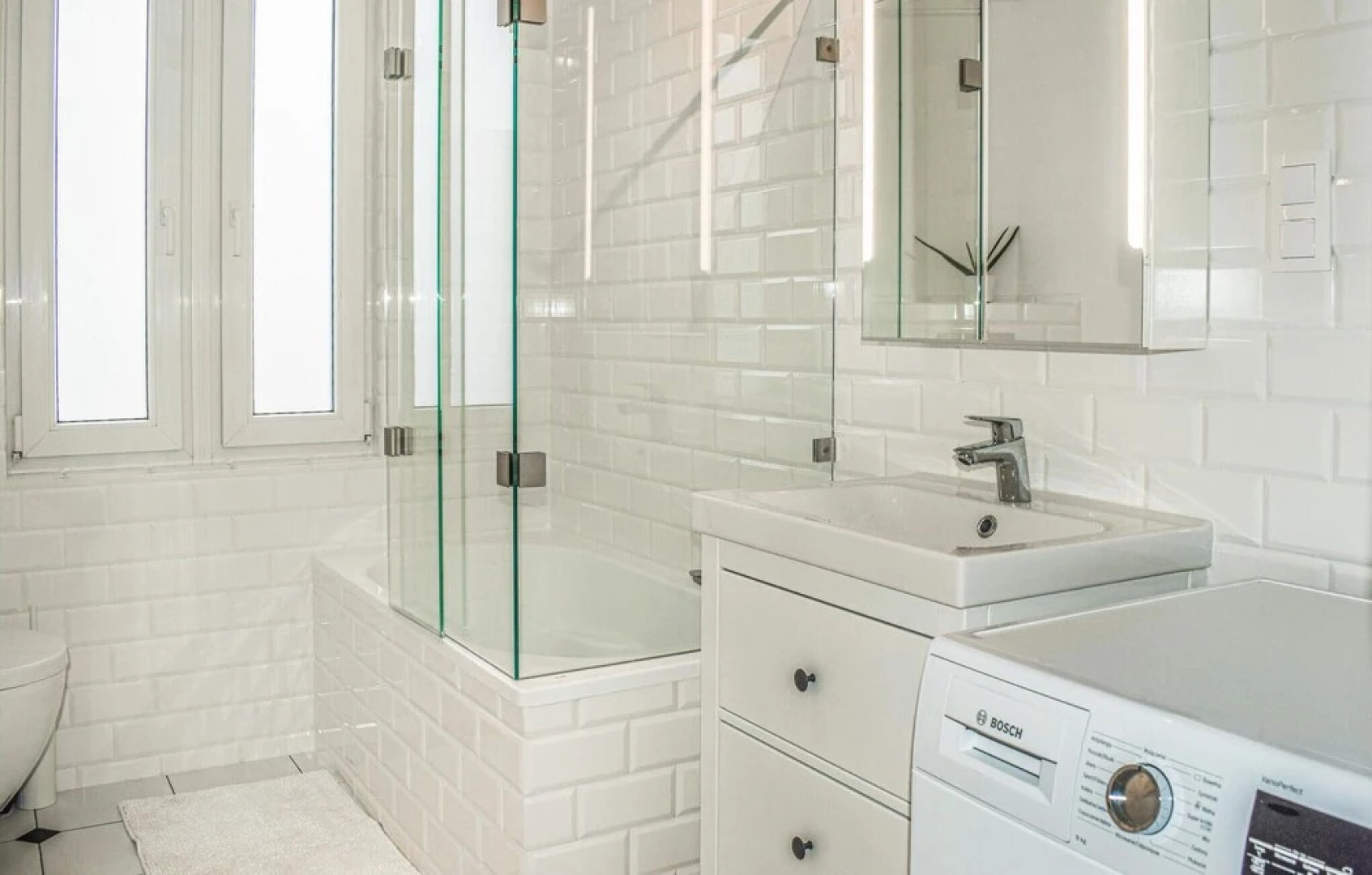 Amazing Apartment in Darlowo With Wifi and 3 Bedrooms