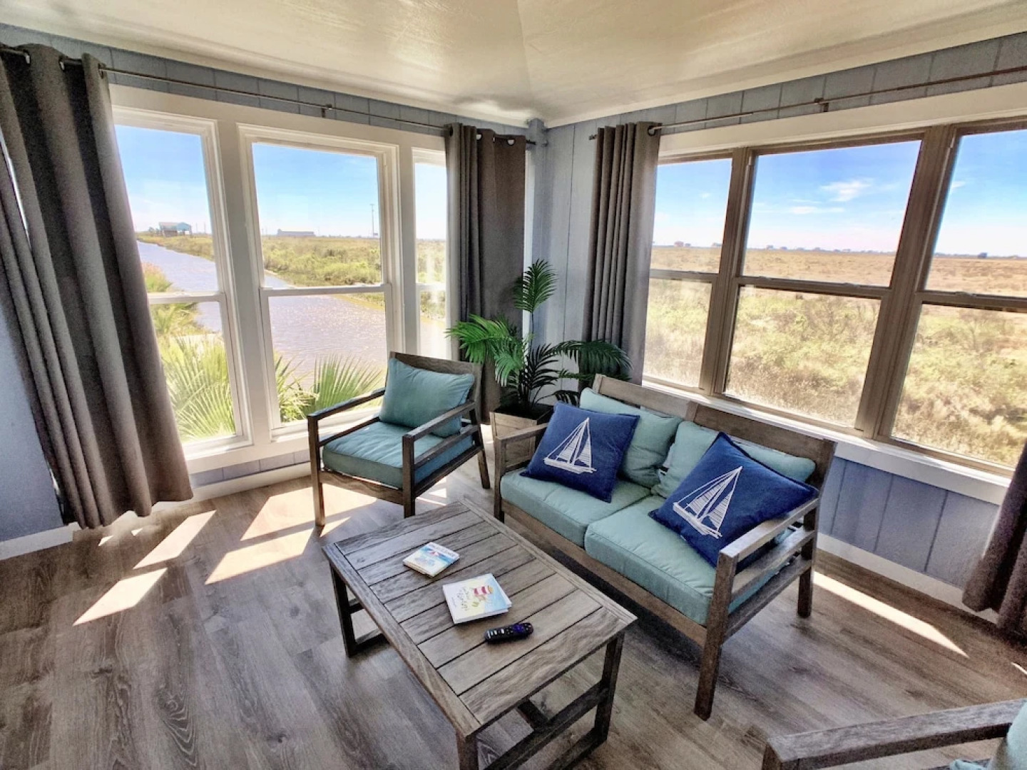 1 Van Sant 3 Bedrooms 1 Bathroom Home