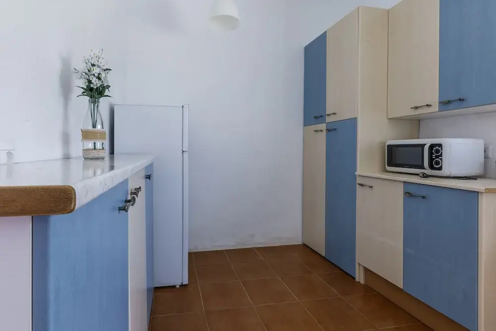 A And N Mezquitilla 2