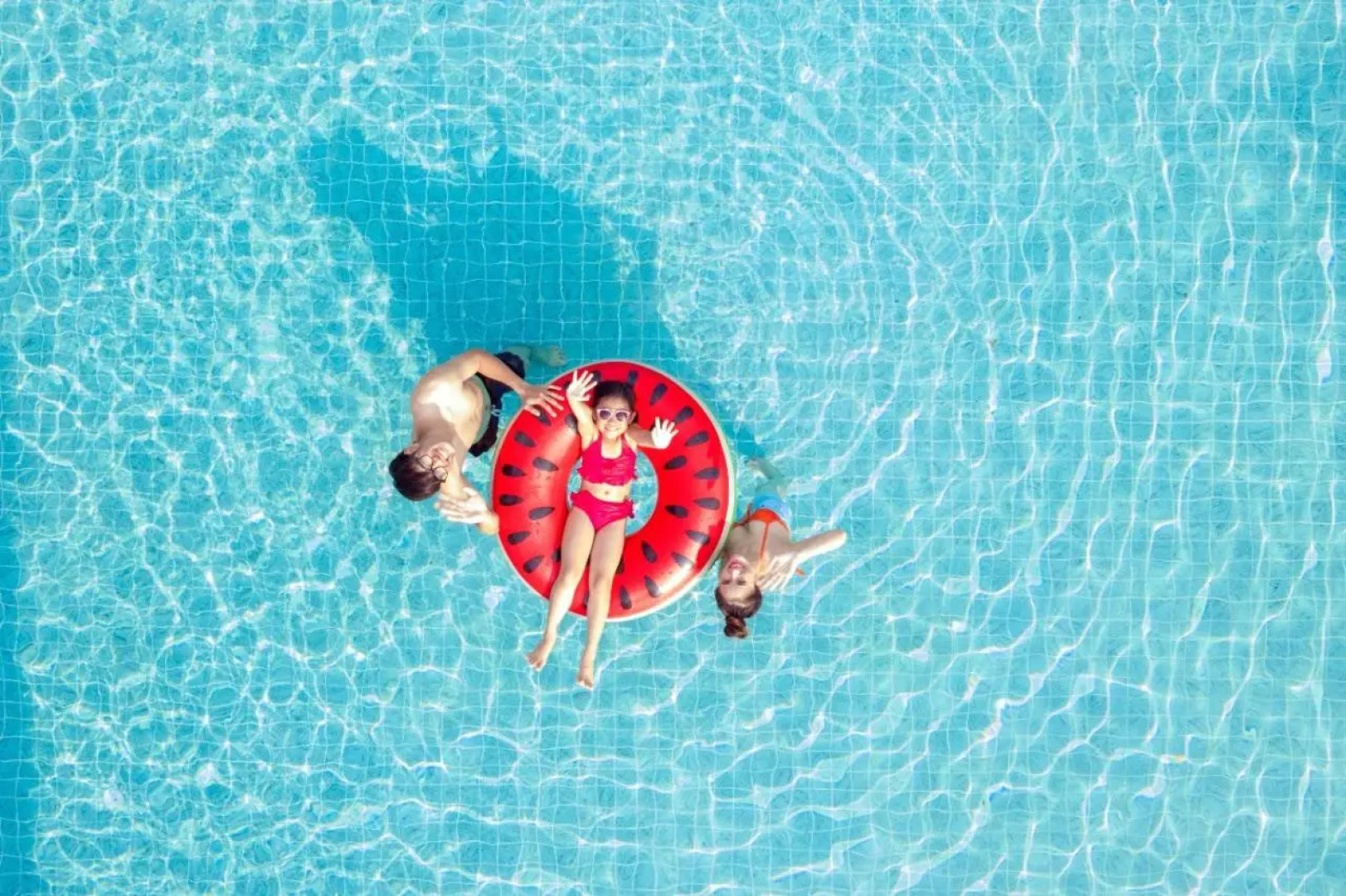 Aston Cilegon Boutique Hotel