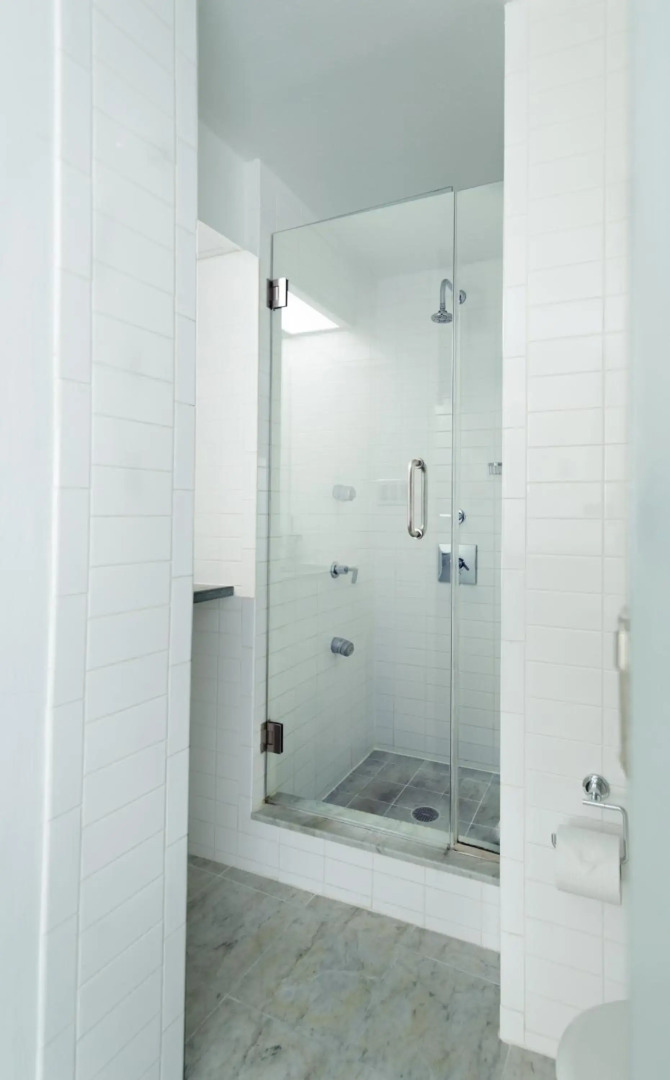 The Suites at Fall Creek