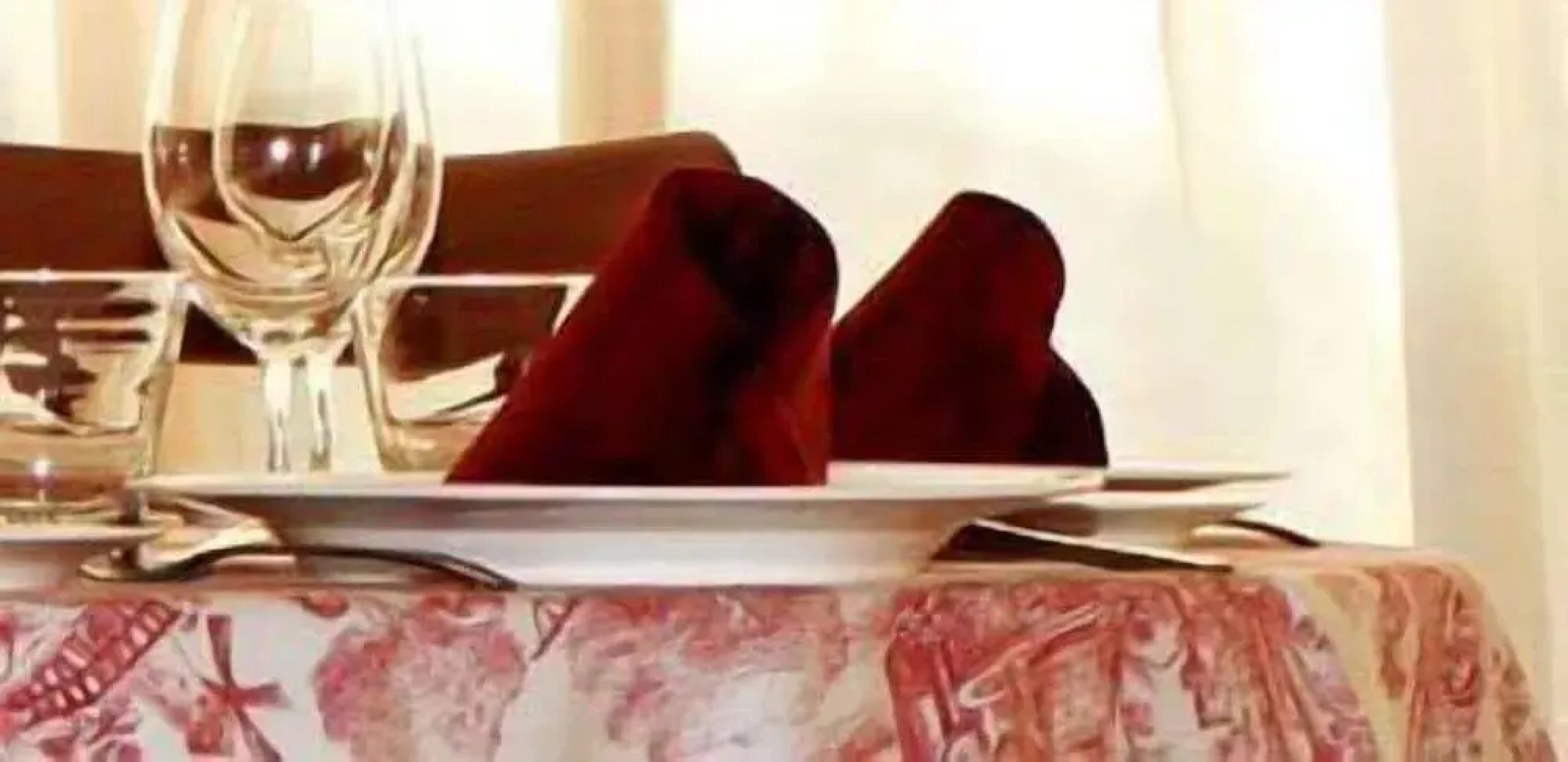 Hotel Boutique Rincón de Navarrete