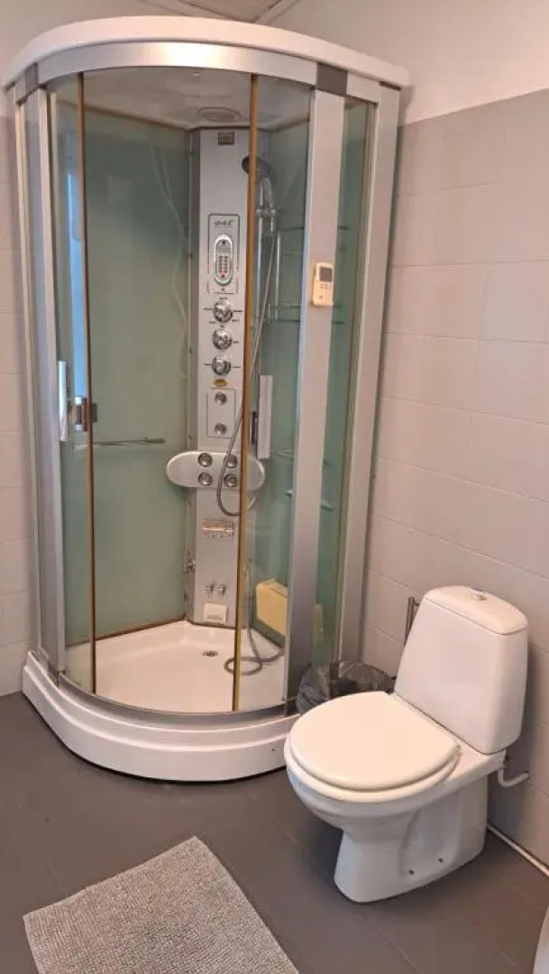 Évika boutique hotel