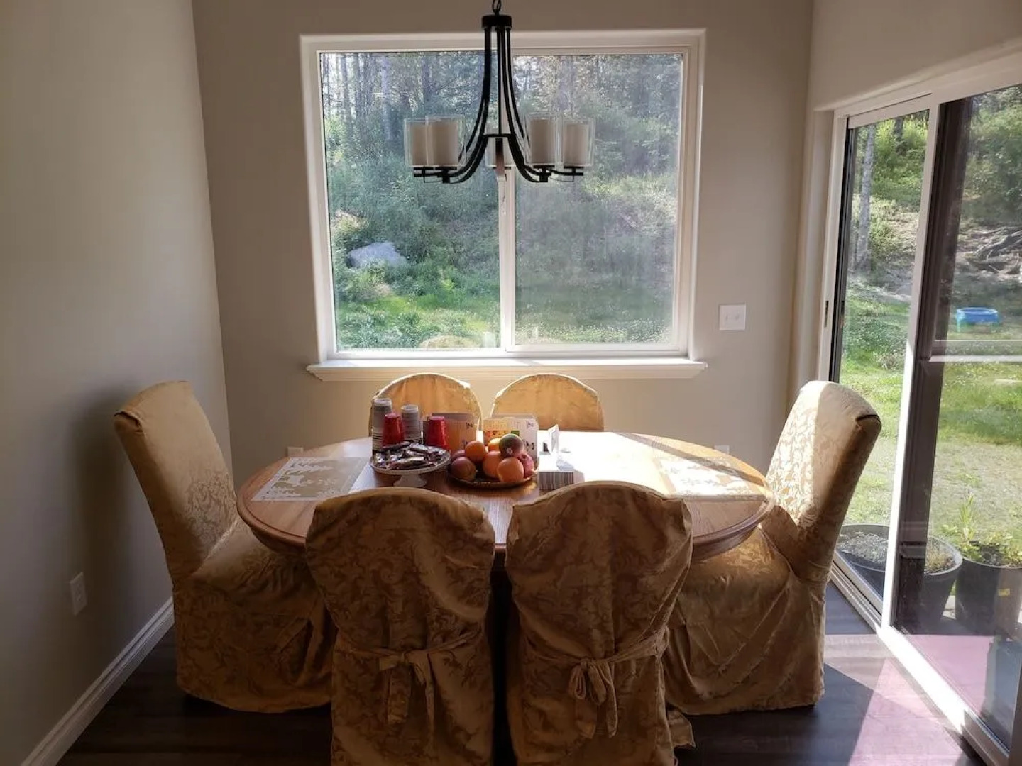 The Grand Guesthouse Inn