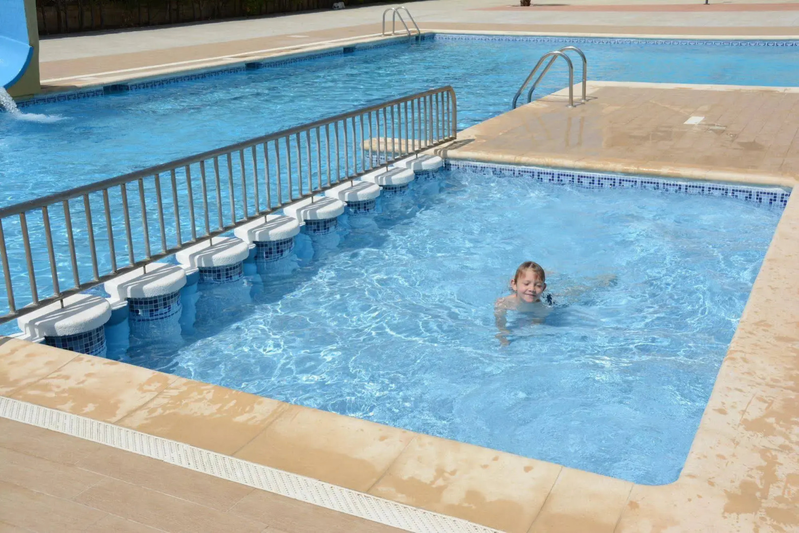 Sa Gavina Medes Apartments