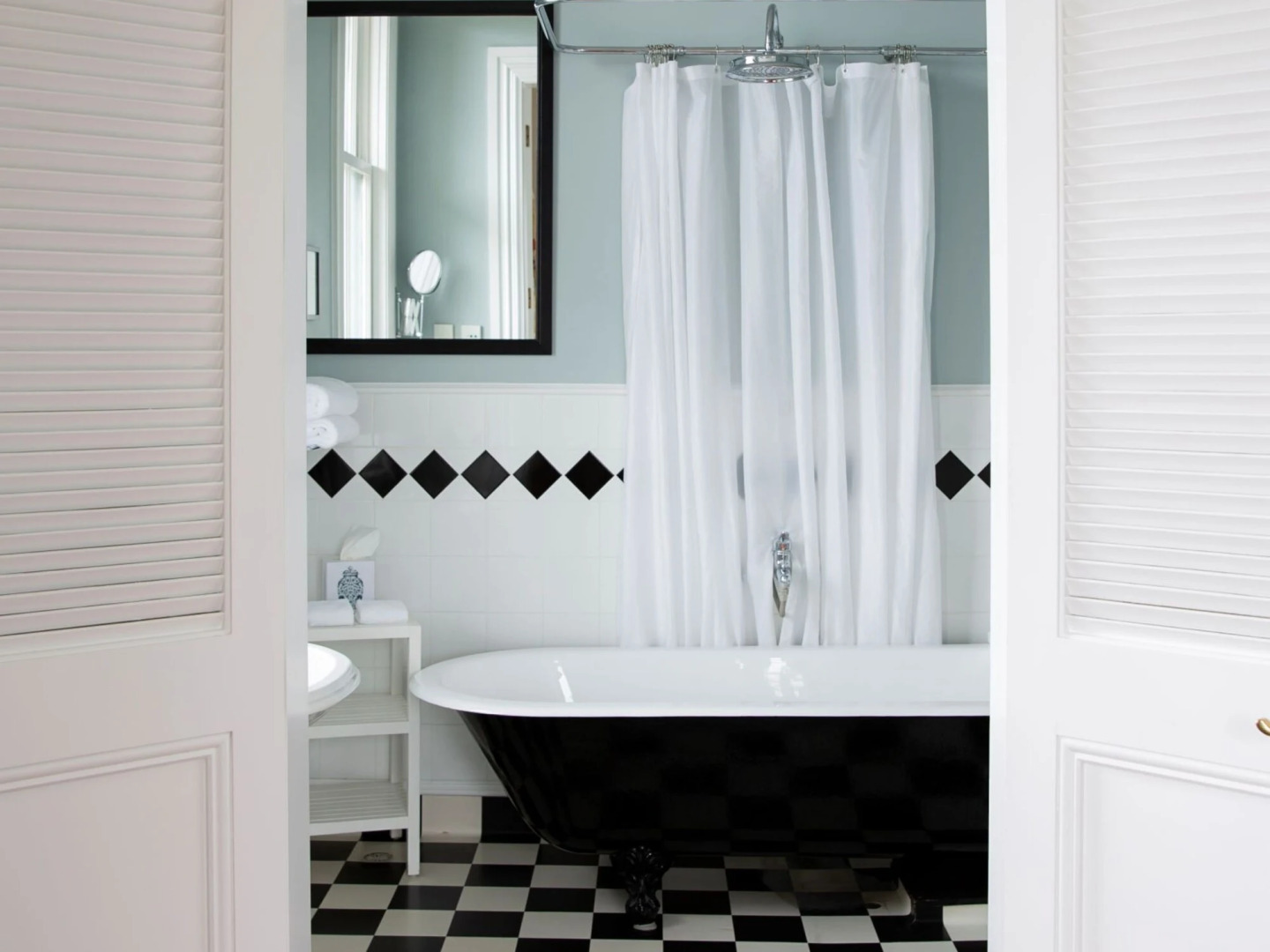 The Martinborough Hotel