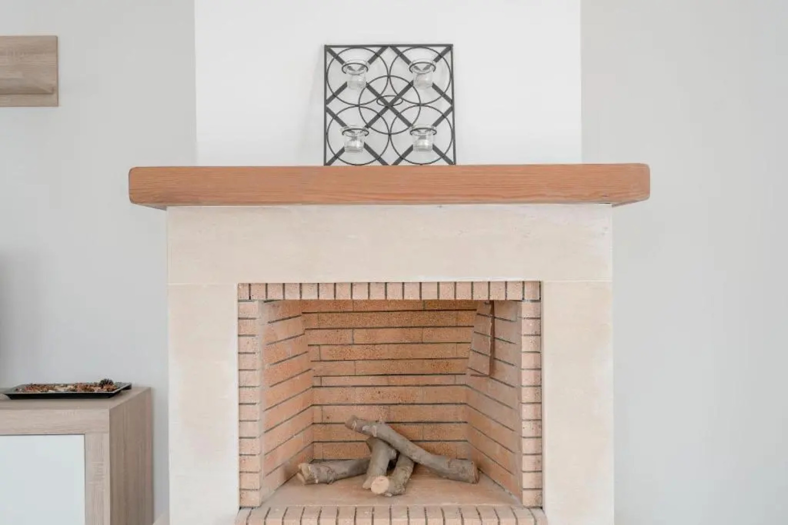 Chalet Urbanizacion Mirador Del Torcal