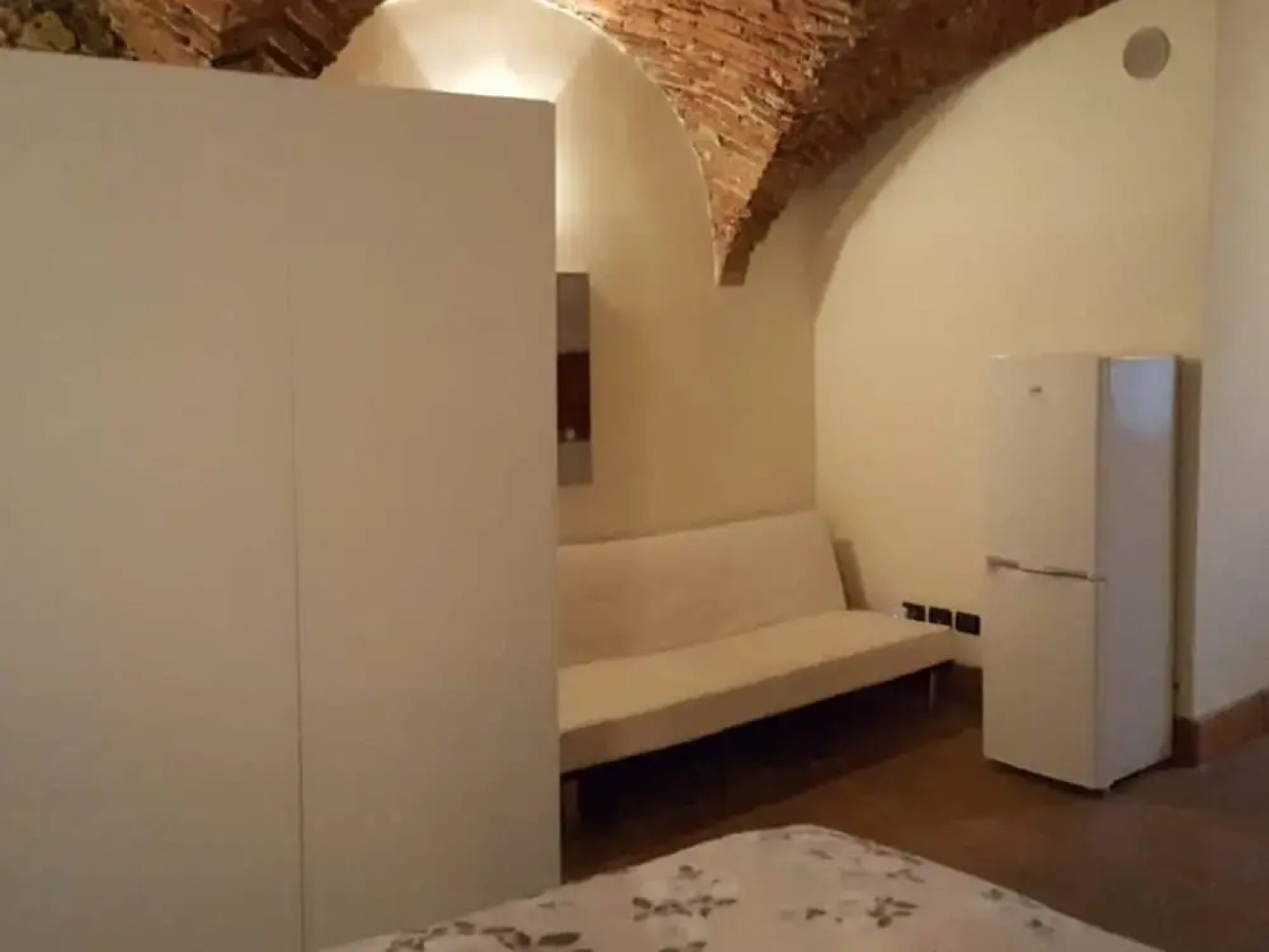 Holiday Home in Clusane Near Lake