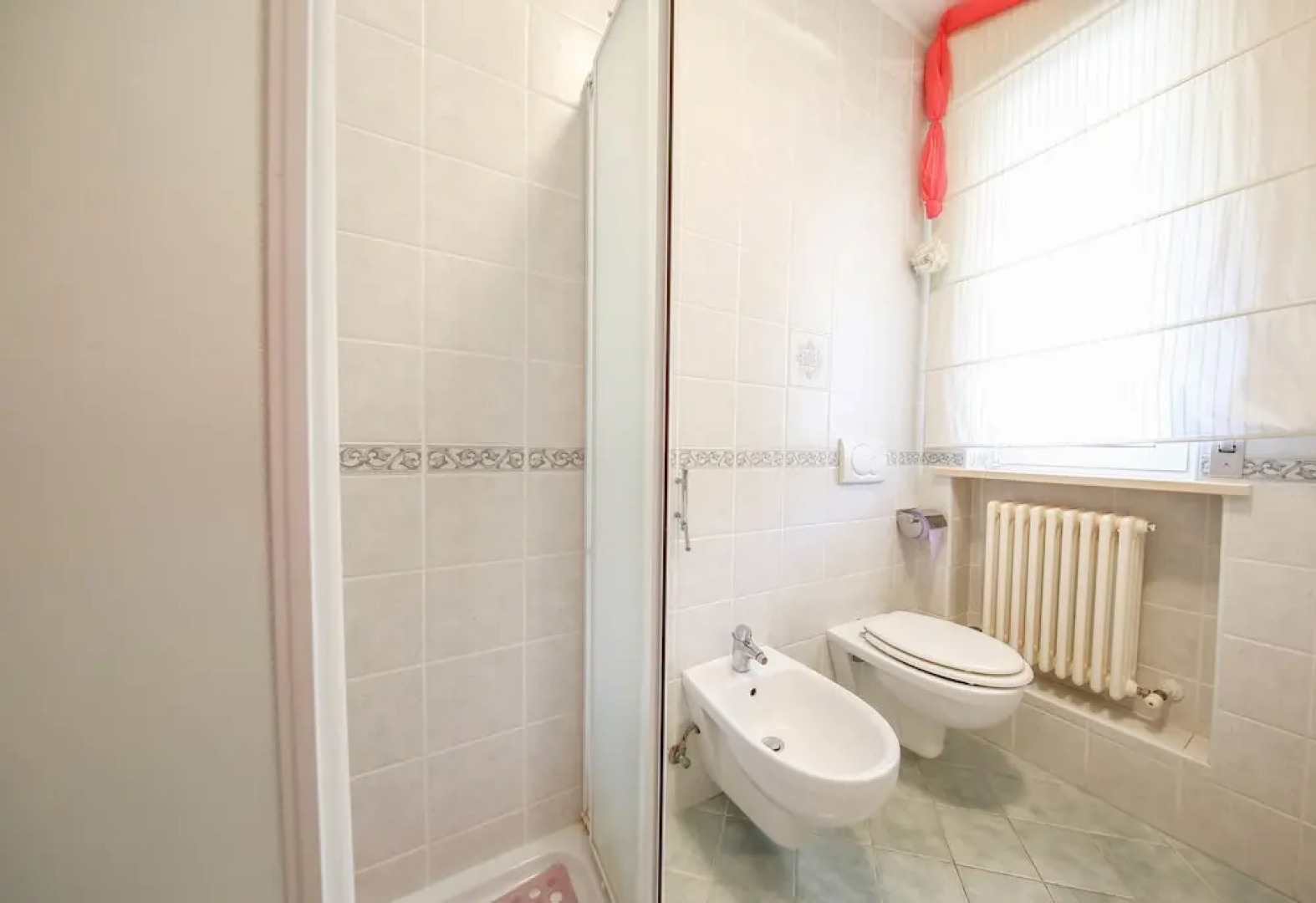 Residenze Riva Del Sole