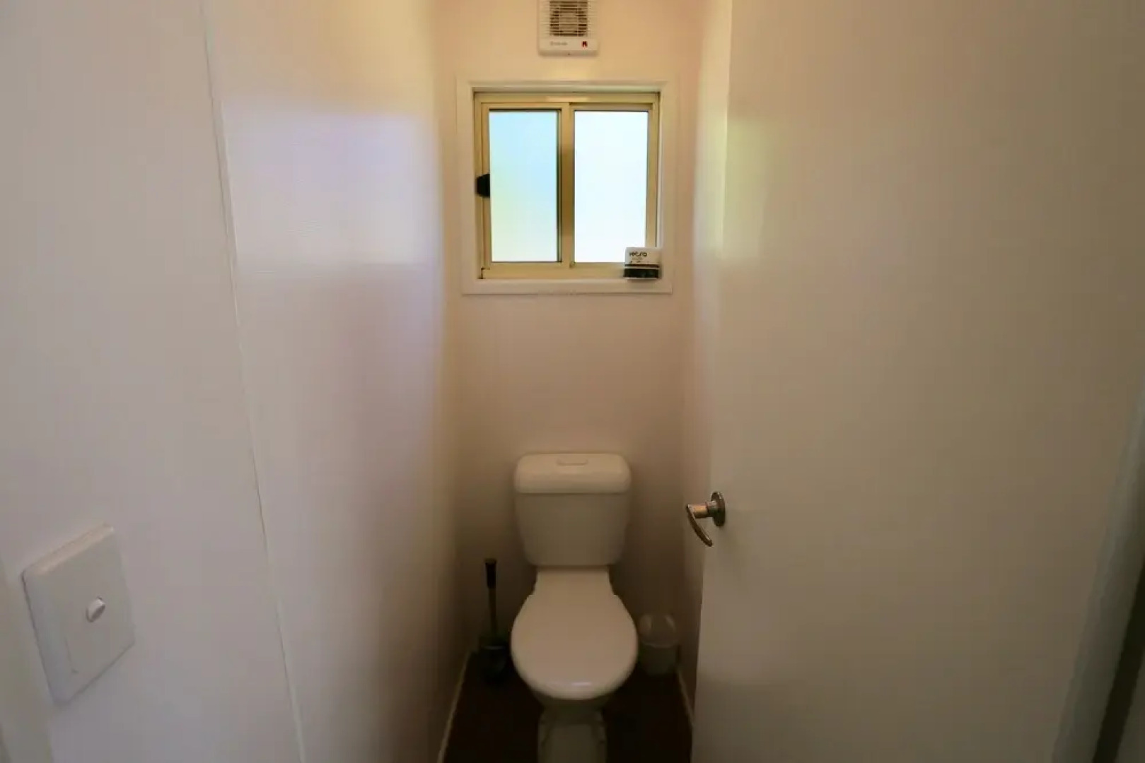 Jenolan Holiday Park - Campsite