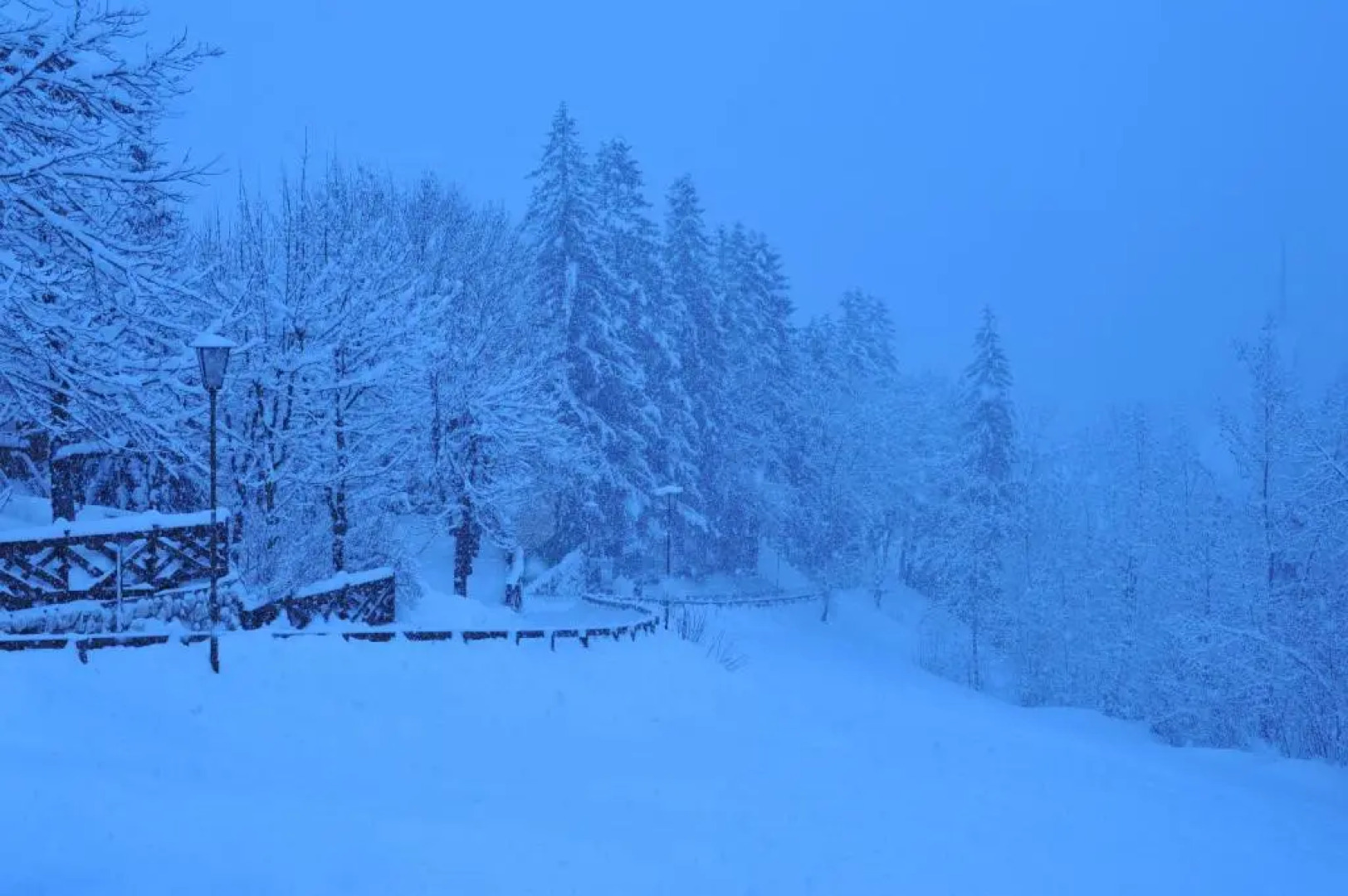 Hotel Garnì Carpe Diem