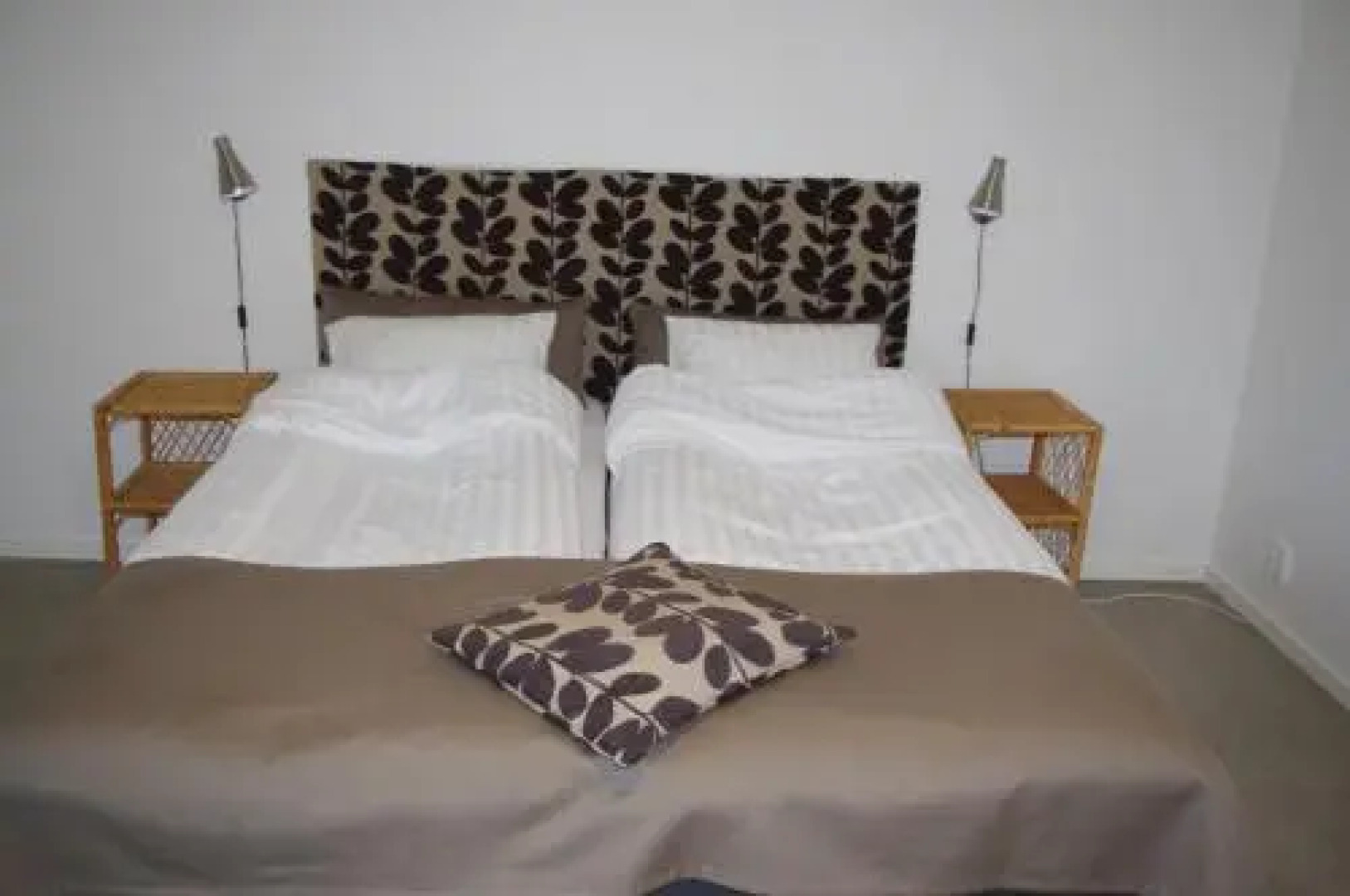 Gårdshotell Vallens Säteri