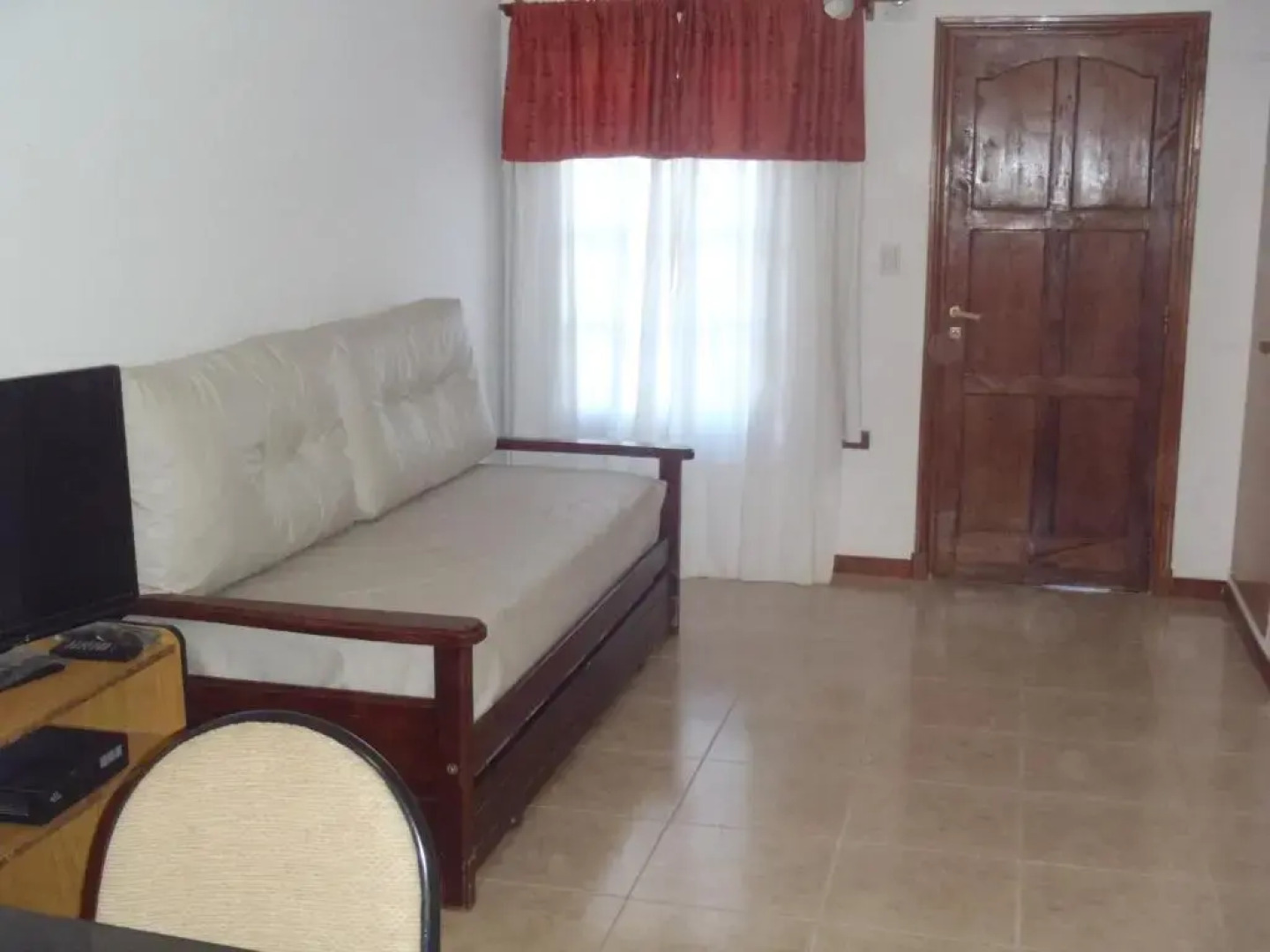 Tres 65 Consorcio Vacacional