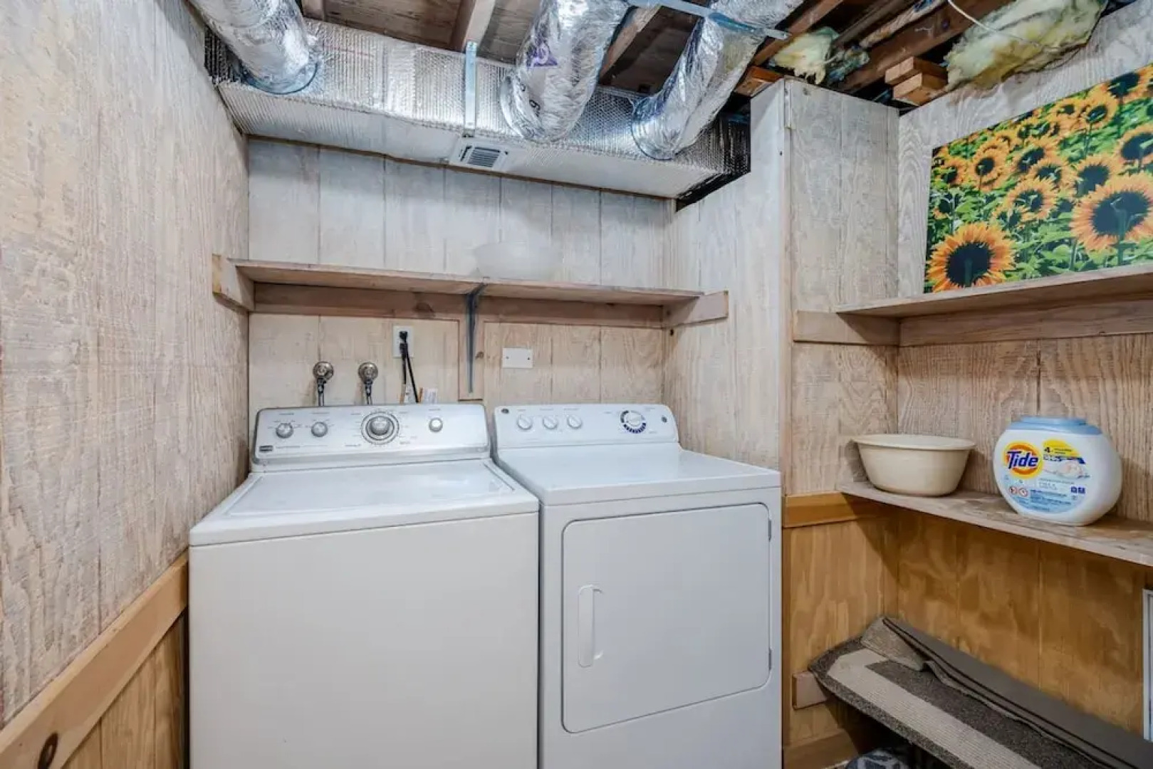 Beachfront Retreat - 5BR Home With Stunning Views