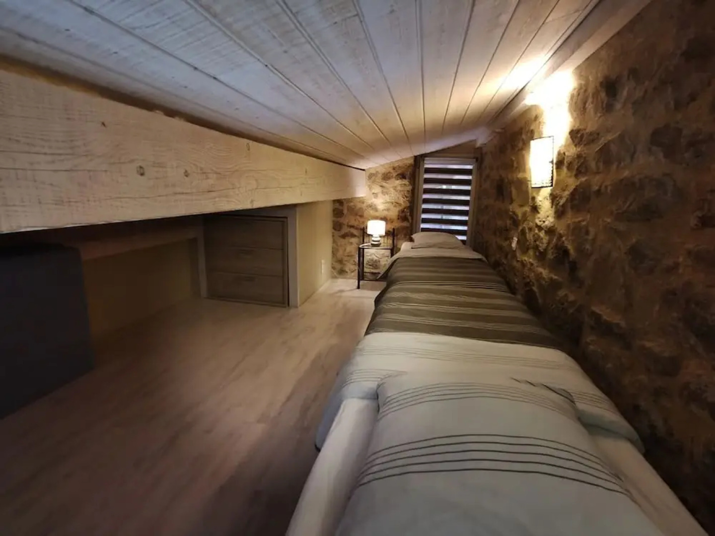 Atelier du Philosophe