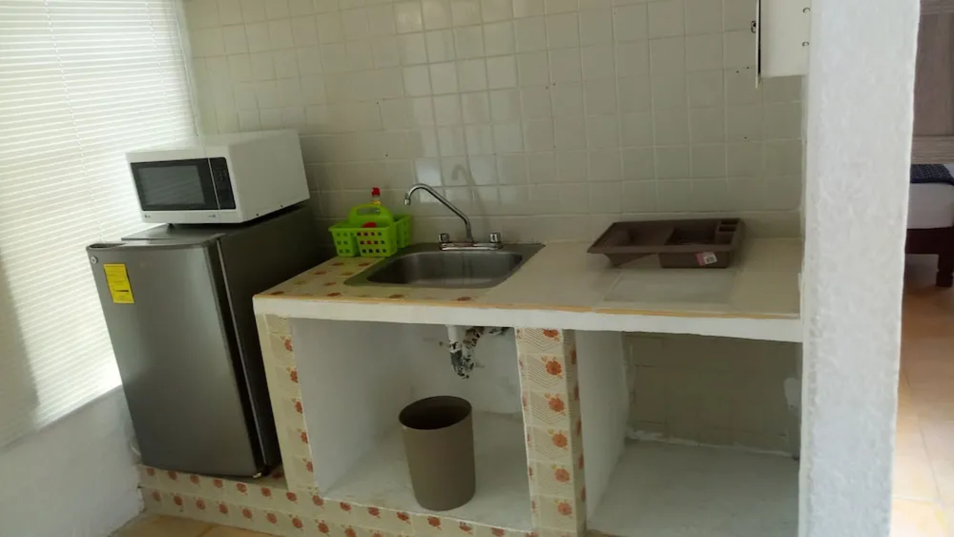 Piedras de Sol Acapulco Diamante Villas & Hotel