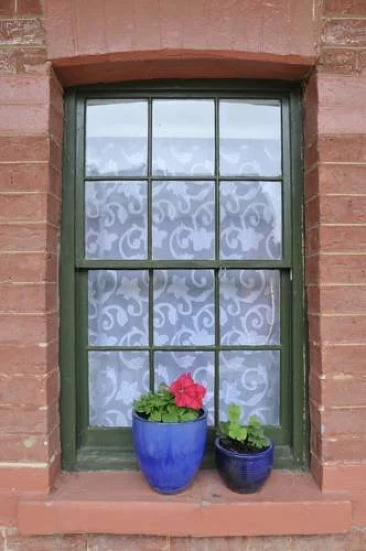 Victoria Hotel Rutherglen