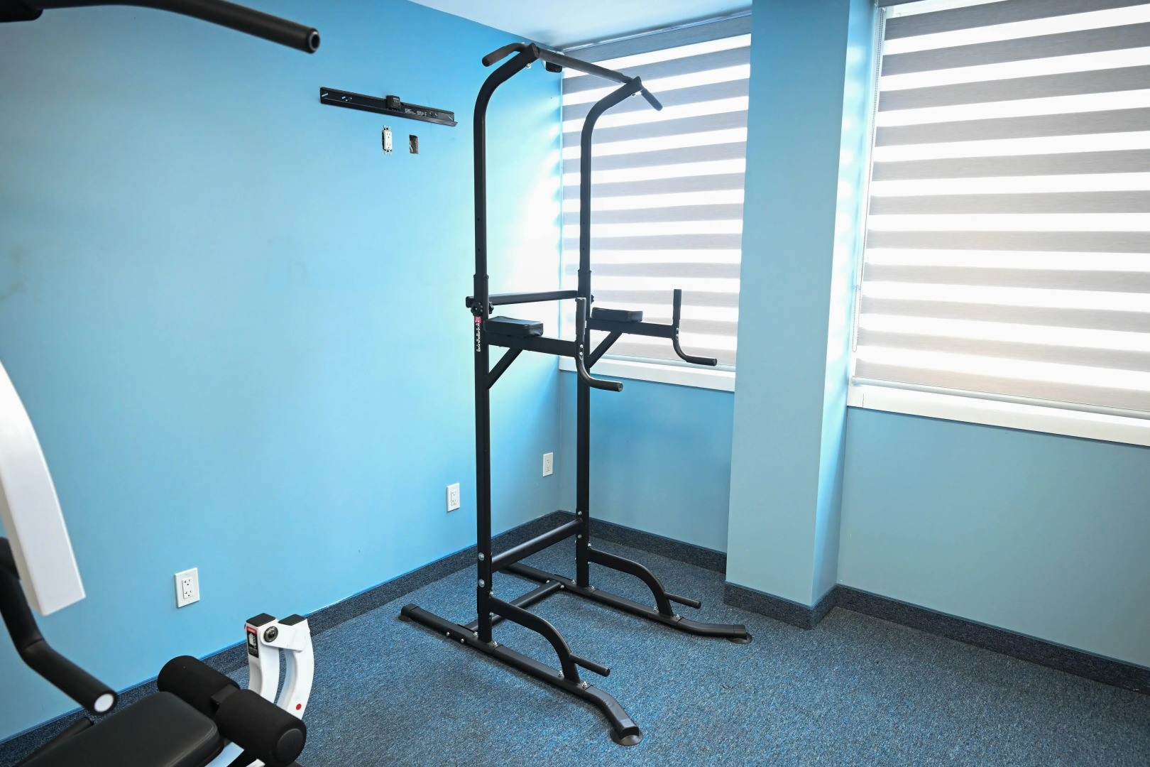 Ramada by Wyndham North Bergen