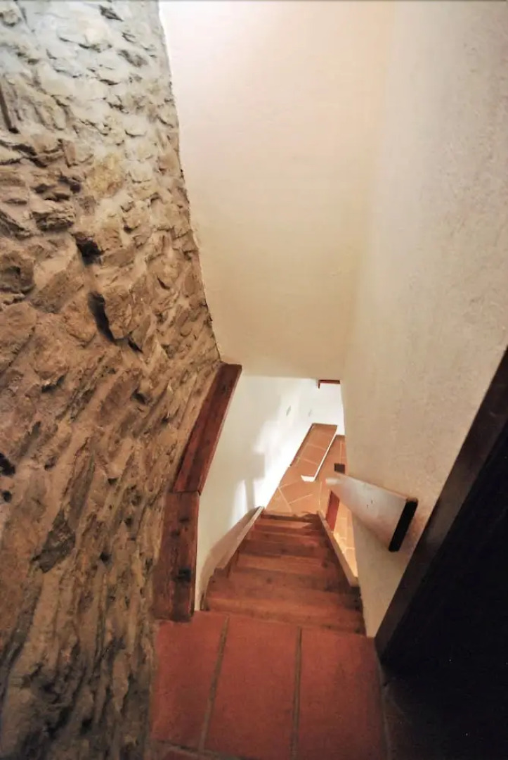 Torino Sweet Home Bardonecchia