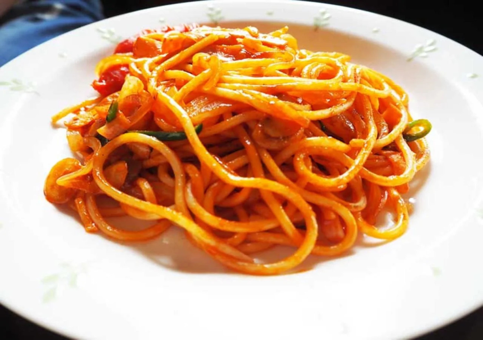 HOTEL Salle De Bain - Adults Only